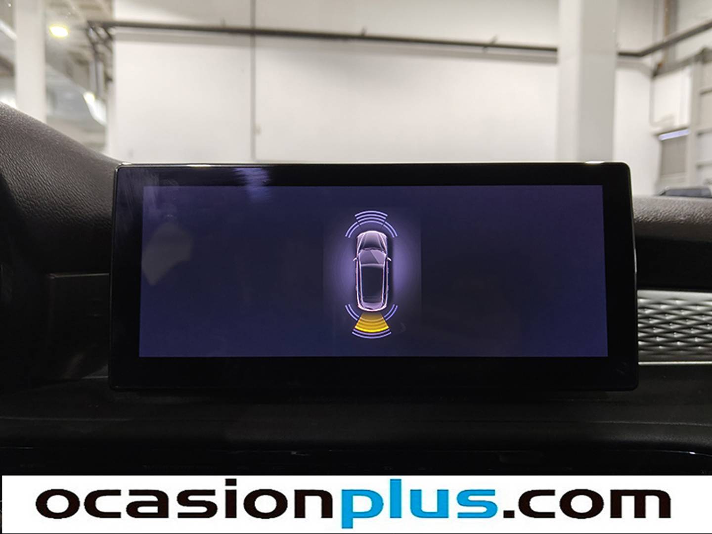 Foto Alfa Romeo Tonale Alfa Romeo Tonale 1.5 MHEV Sprint FWD (130 CV)