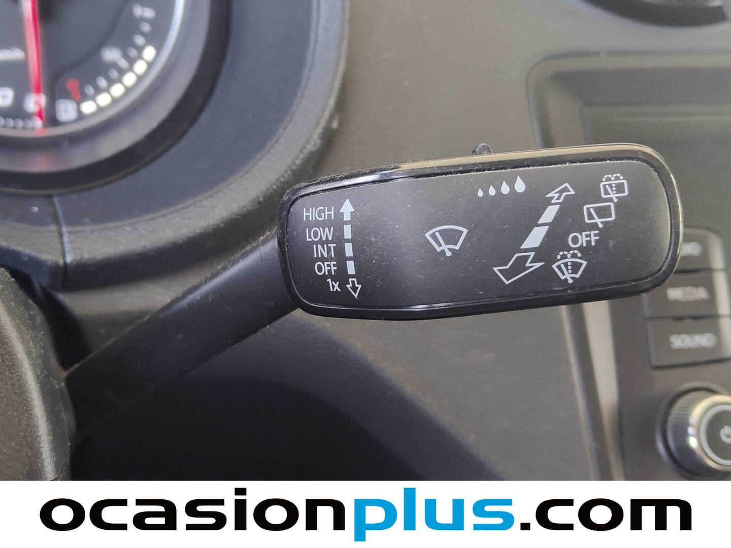 Seat Ibiza Seat Ibiza 1.4 TDI Style (105 CV) 105cv