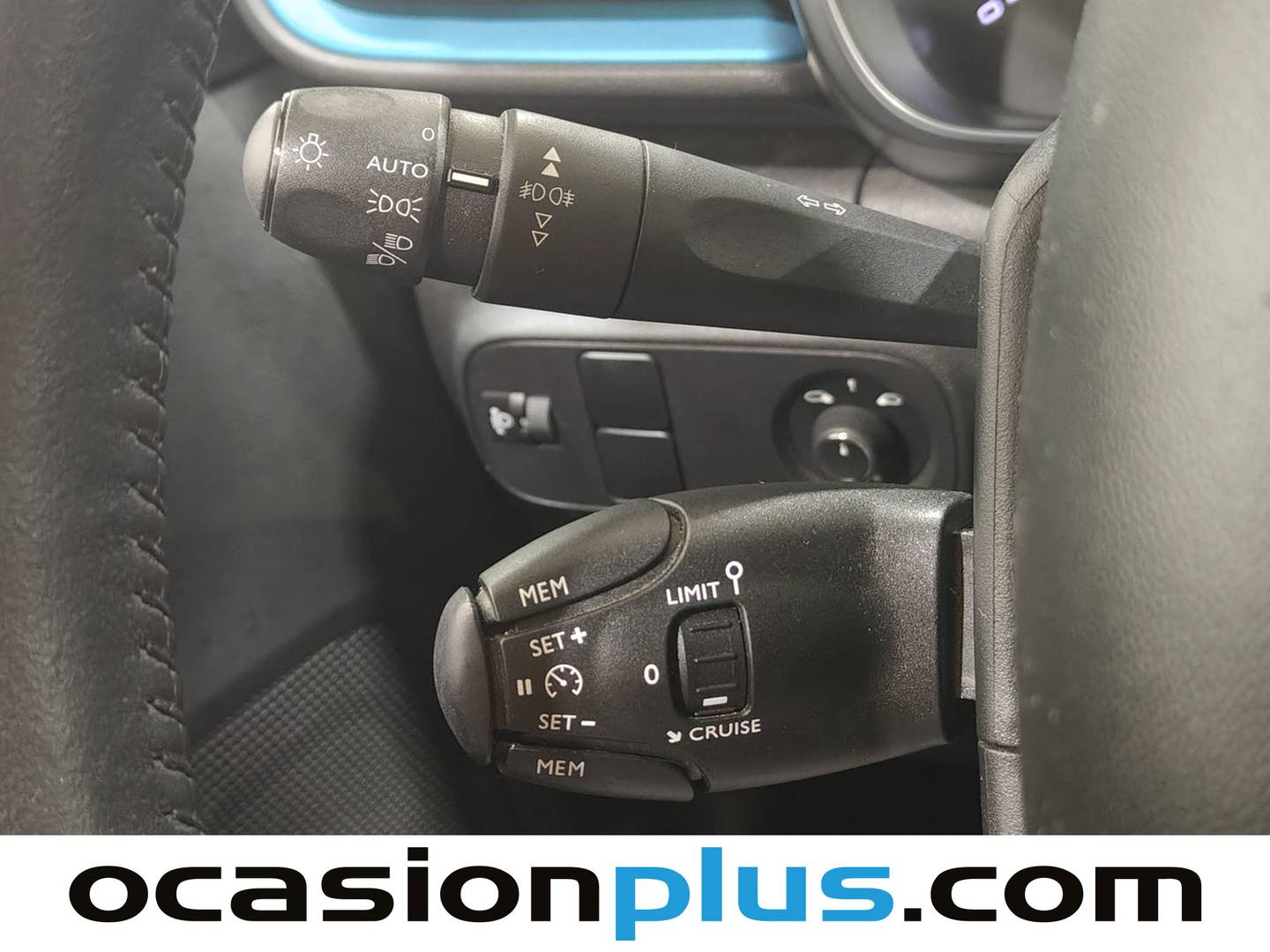 Foto Citroën C3 Citroen C3 PureTech 83 Feel Pack (83 CV)