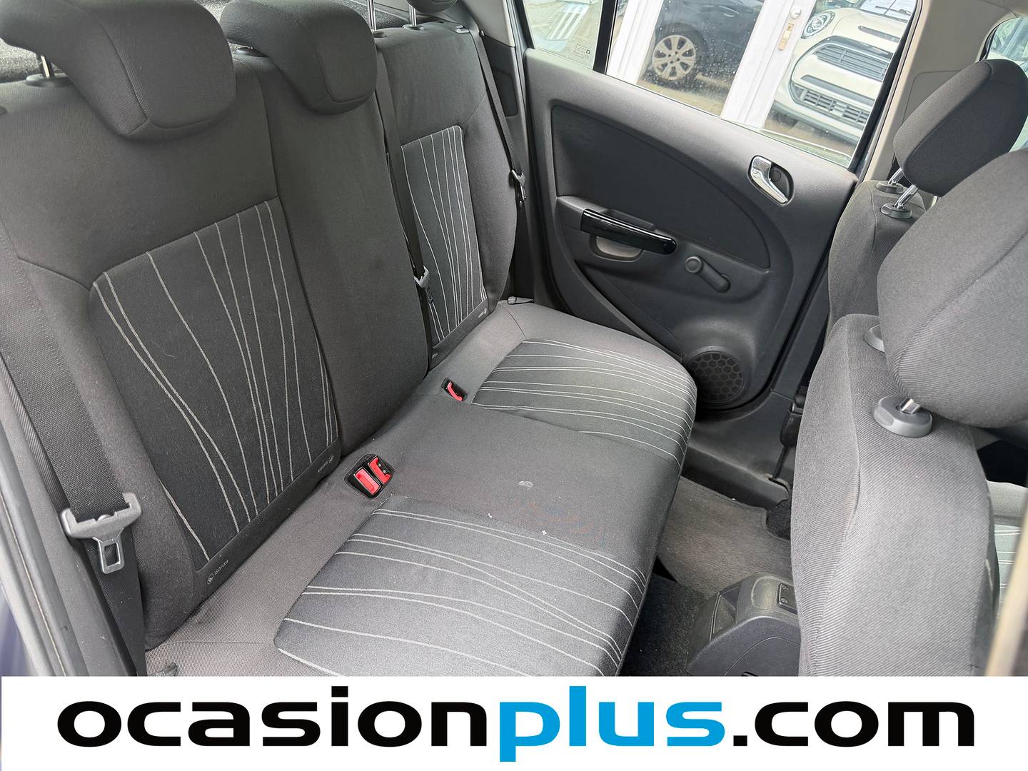 Opel Corsa Opel Corsa 1.3 CDTI Enjoy (75 CV) al mejor precio