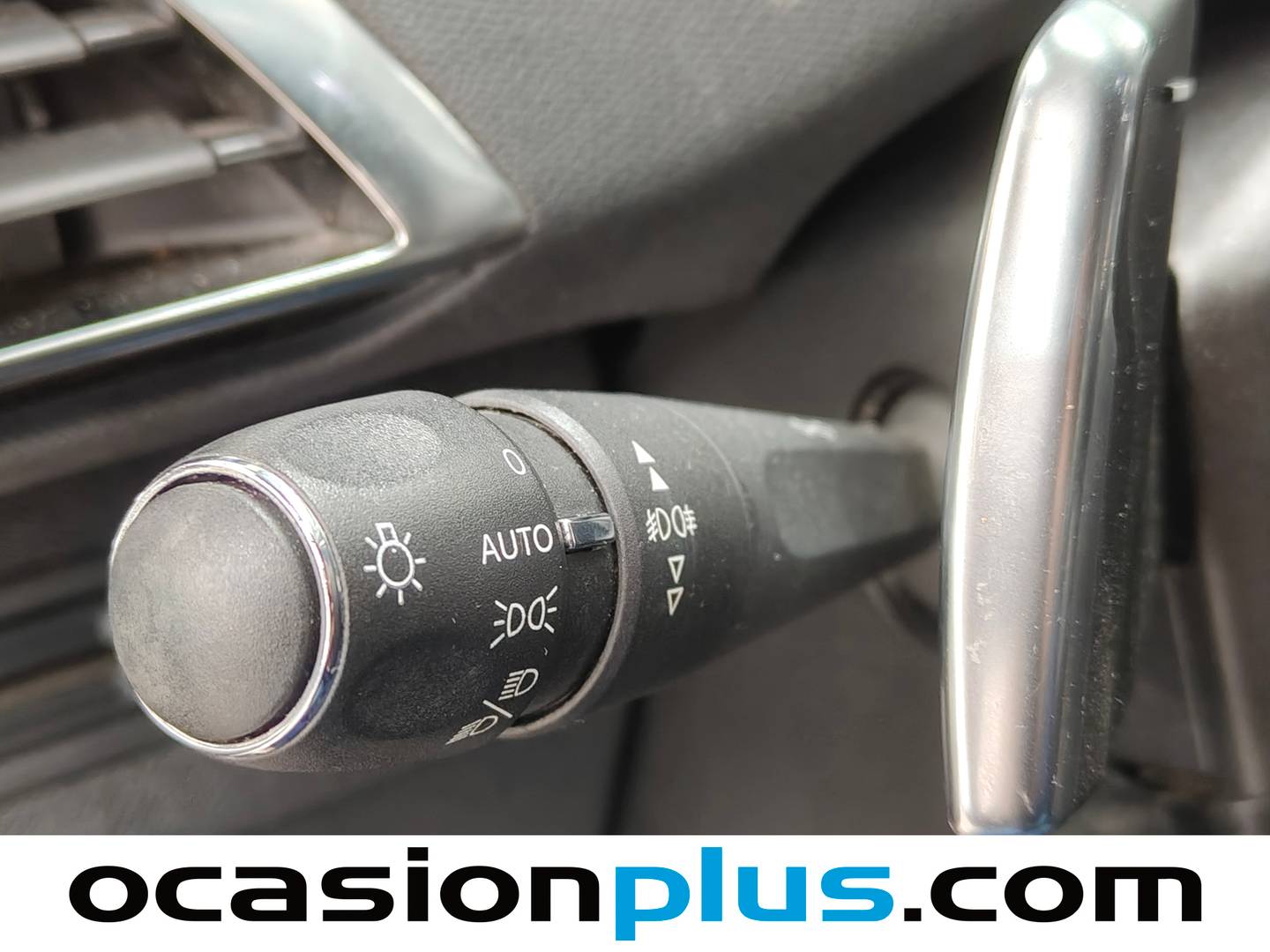 Peugeot 3008 Peugeot 3008 PureTech 130 S&S GT Line EAT8 (130 CV) barato