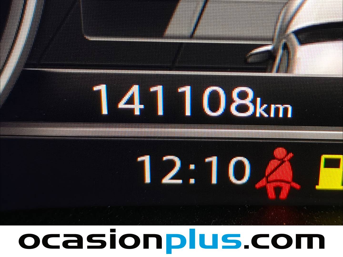 Audi Q5 Audi Q5 TFSIe S Line 55 quattro (367 CV) S tronic barato