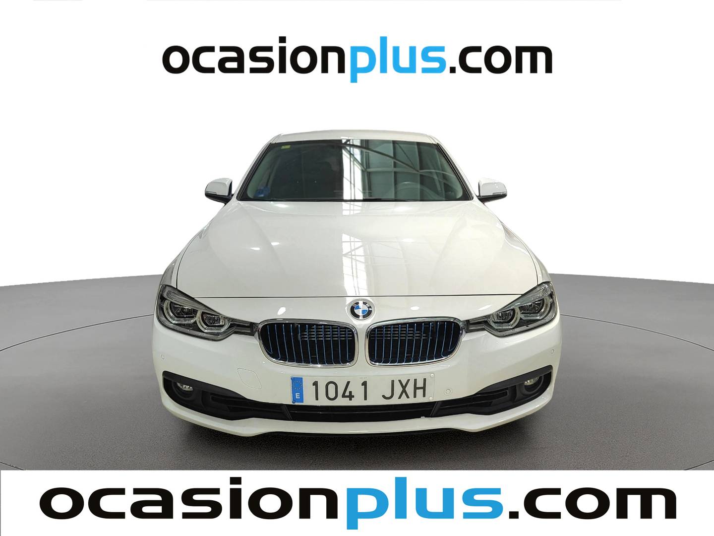 BMW Serie 3 BMW Serie 3 330e (252 CV) barato
