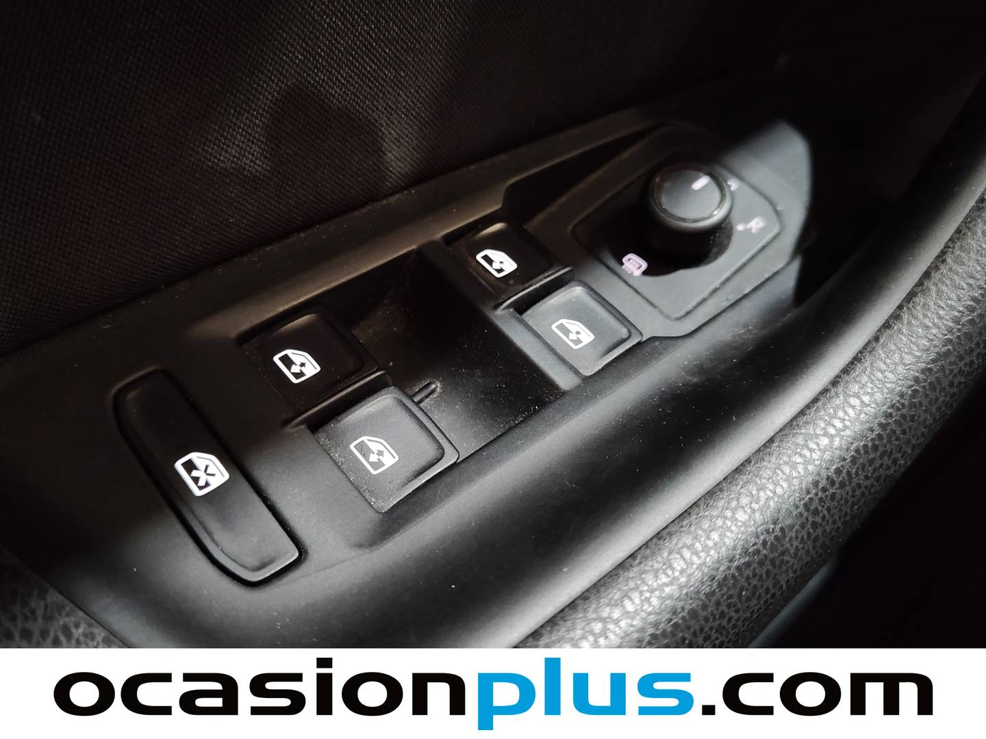Volkswagen Passat Volkswagen Passat Executive 1.5 TSI (150 CV) DSG automático