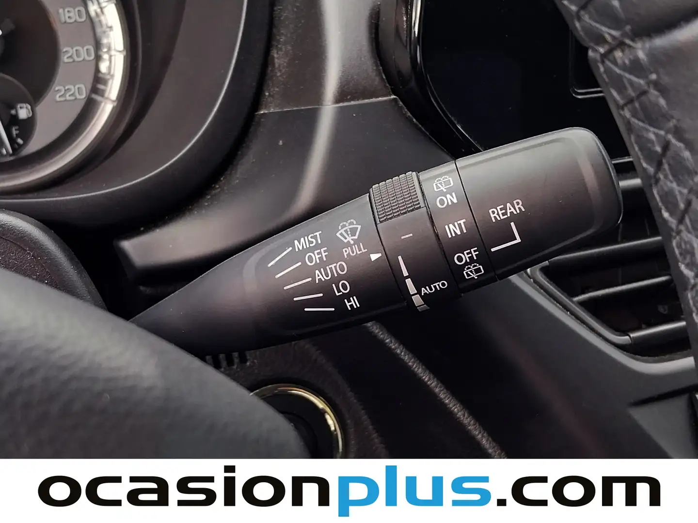 Foto Suzuki S-Cross Suzuki S-Cross 1.4T Mild Hybrid S2 4WD (129 CV)