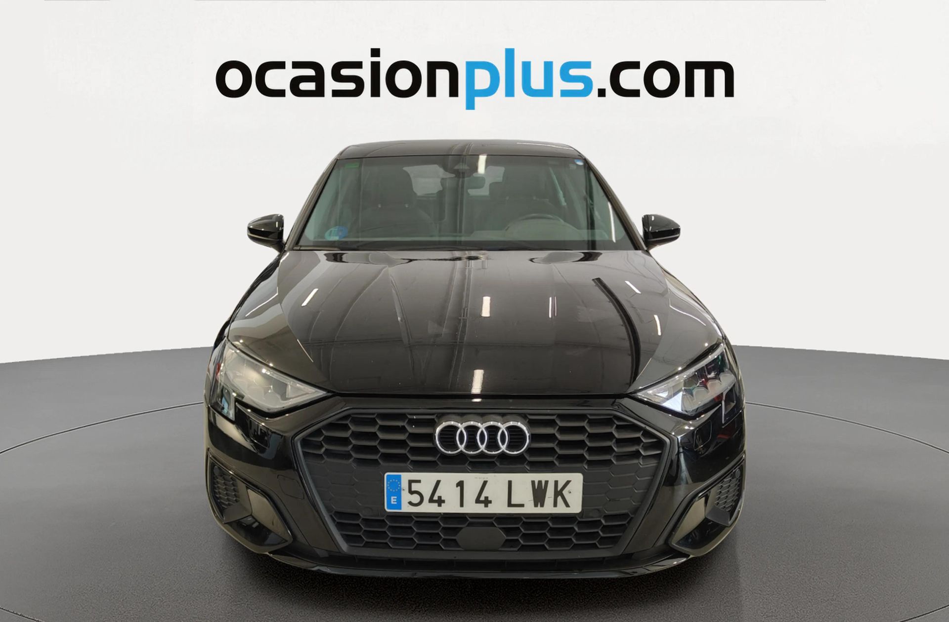 Audi A3 Sportback 30 TFSI S tronic - foto 11