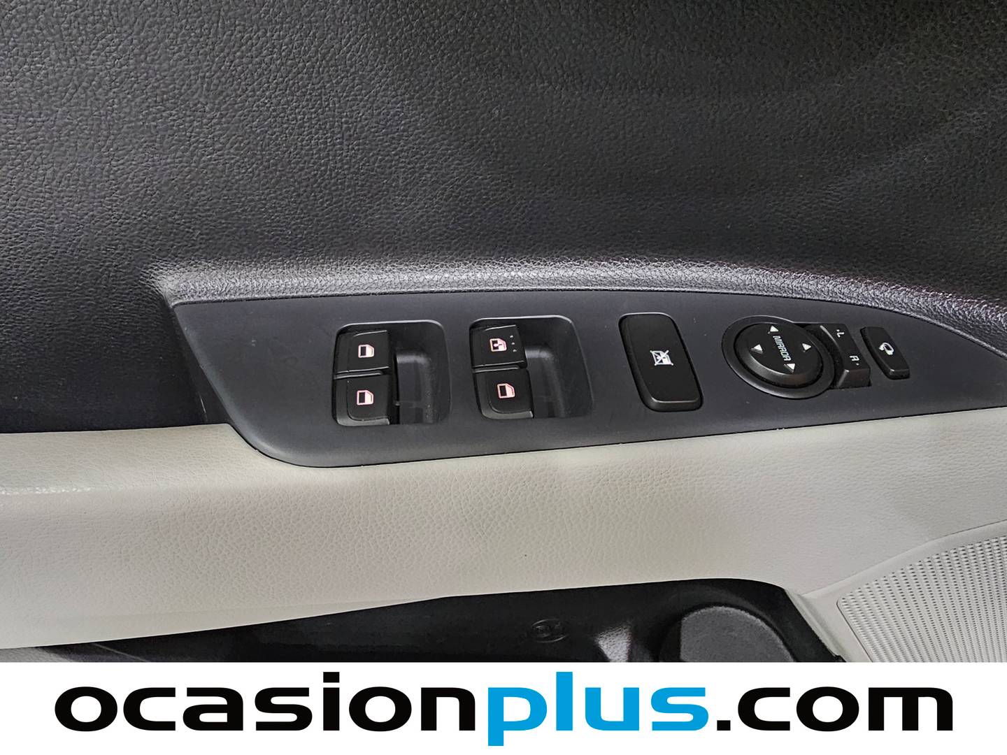 KIA Stonic KIA Stonic 1.0 T-GDi MHEV Style Edition (100 CV) de segunda mano