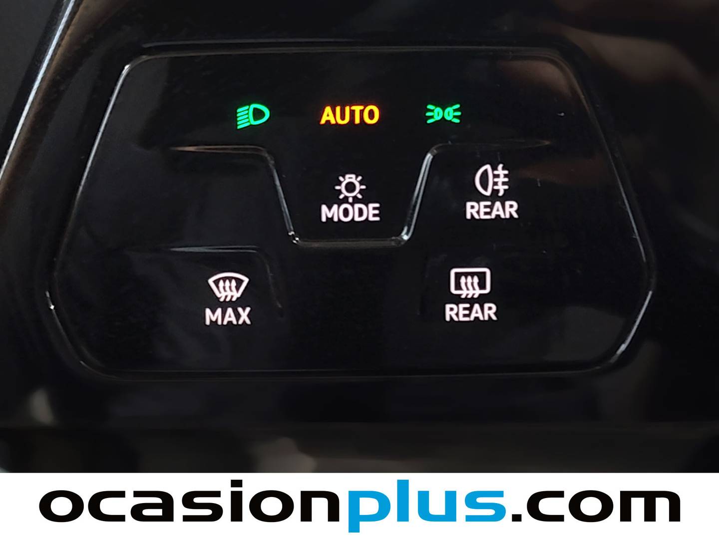 Volkswagen Golf Volkswagen Golf Life 1.5 TSI (130 CV) 130cv