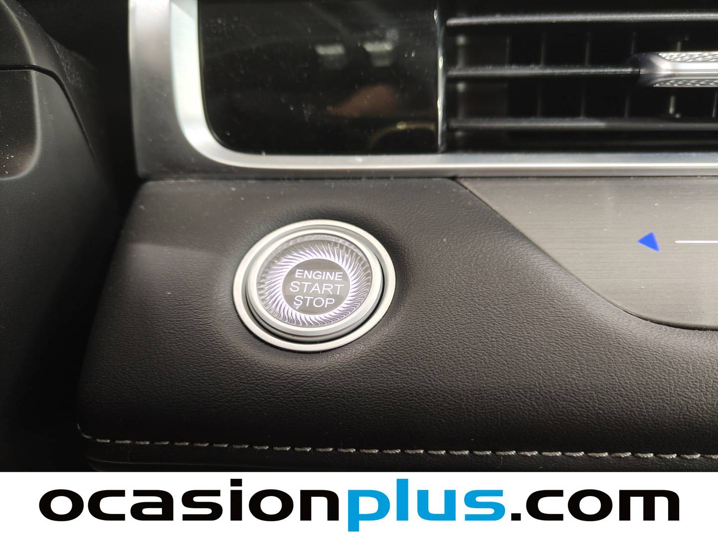 EBRO S700 EBRO S700 1.6 TGDI Comfort DCT  (147 CV) km 0
