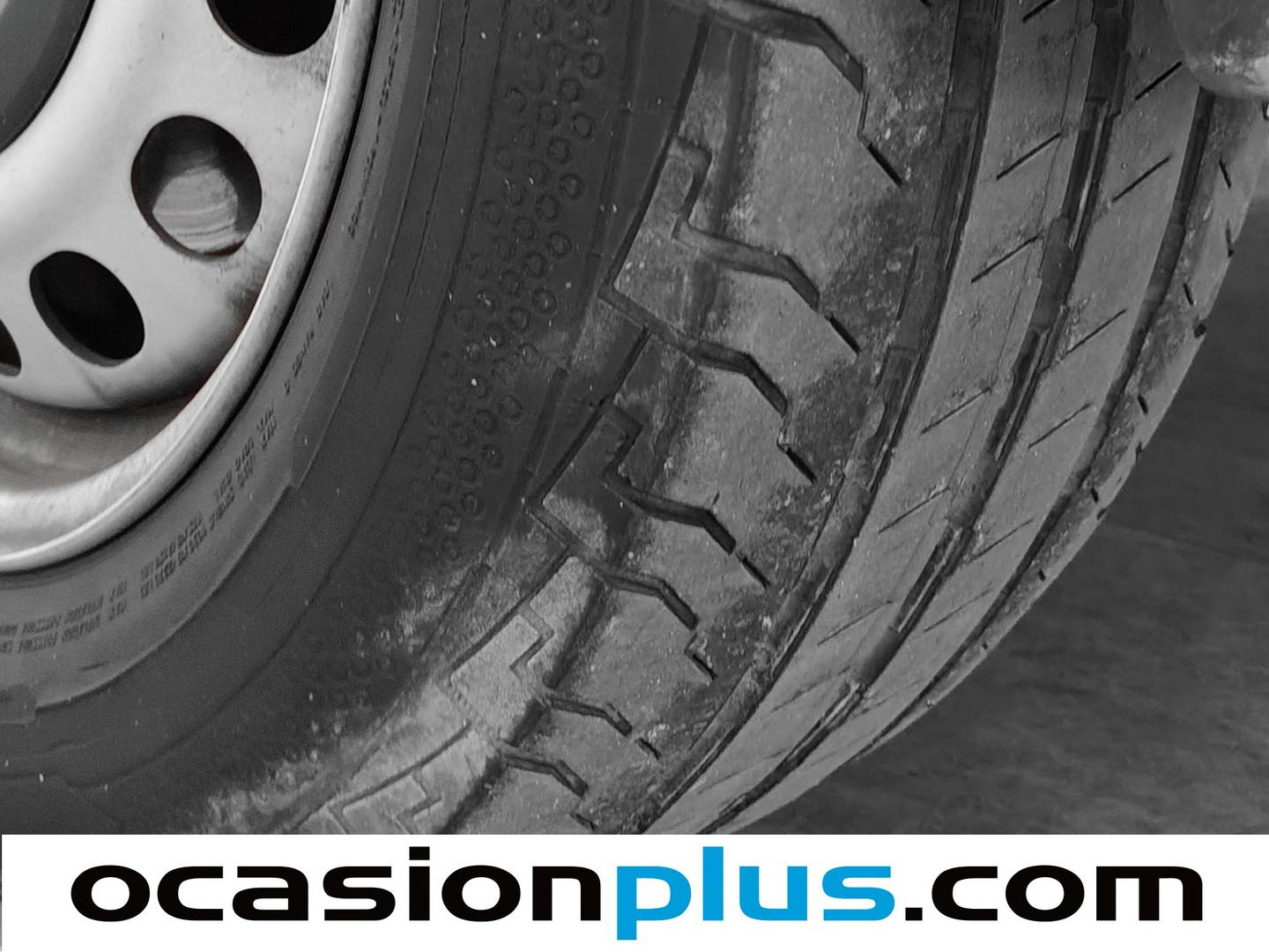 Foto Fiat Scudo Fiat Scudo Furgon 1.5 BlueHDI L2 Business (102 CV)