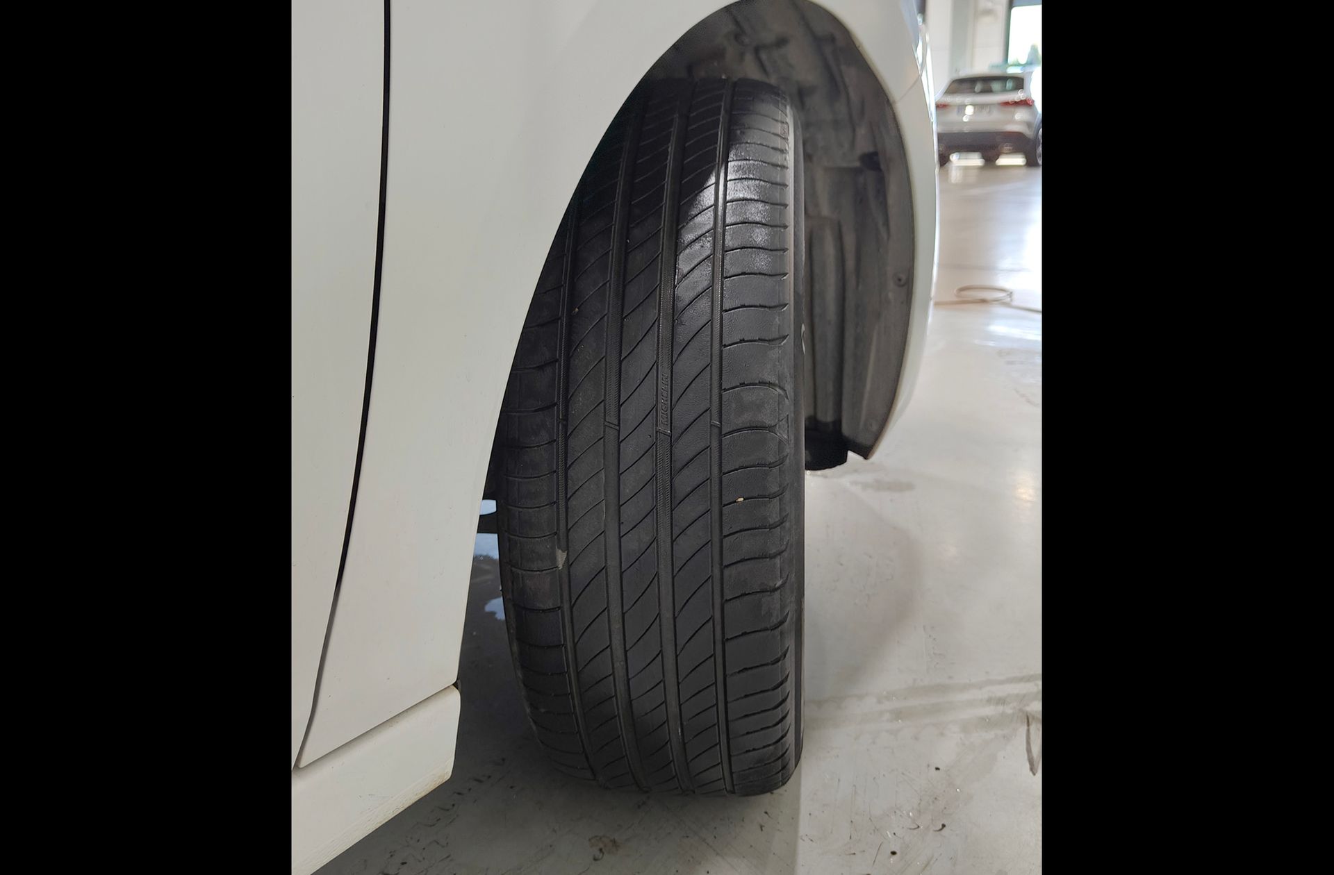 Opel Corsa 1.2 XEL Edition - foto 31