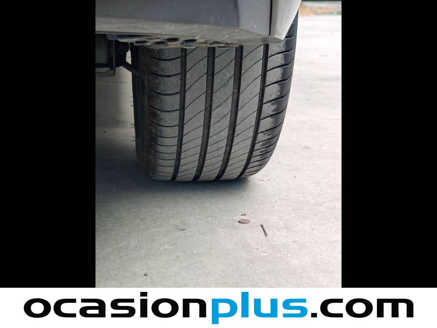 Hyundai i30 Hyundai i30 1.5 DPI Klass SLX (110 CV) al mejor precio