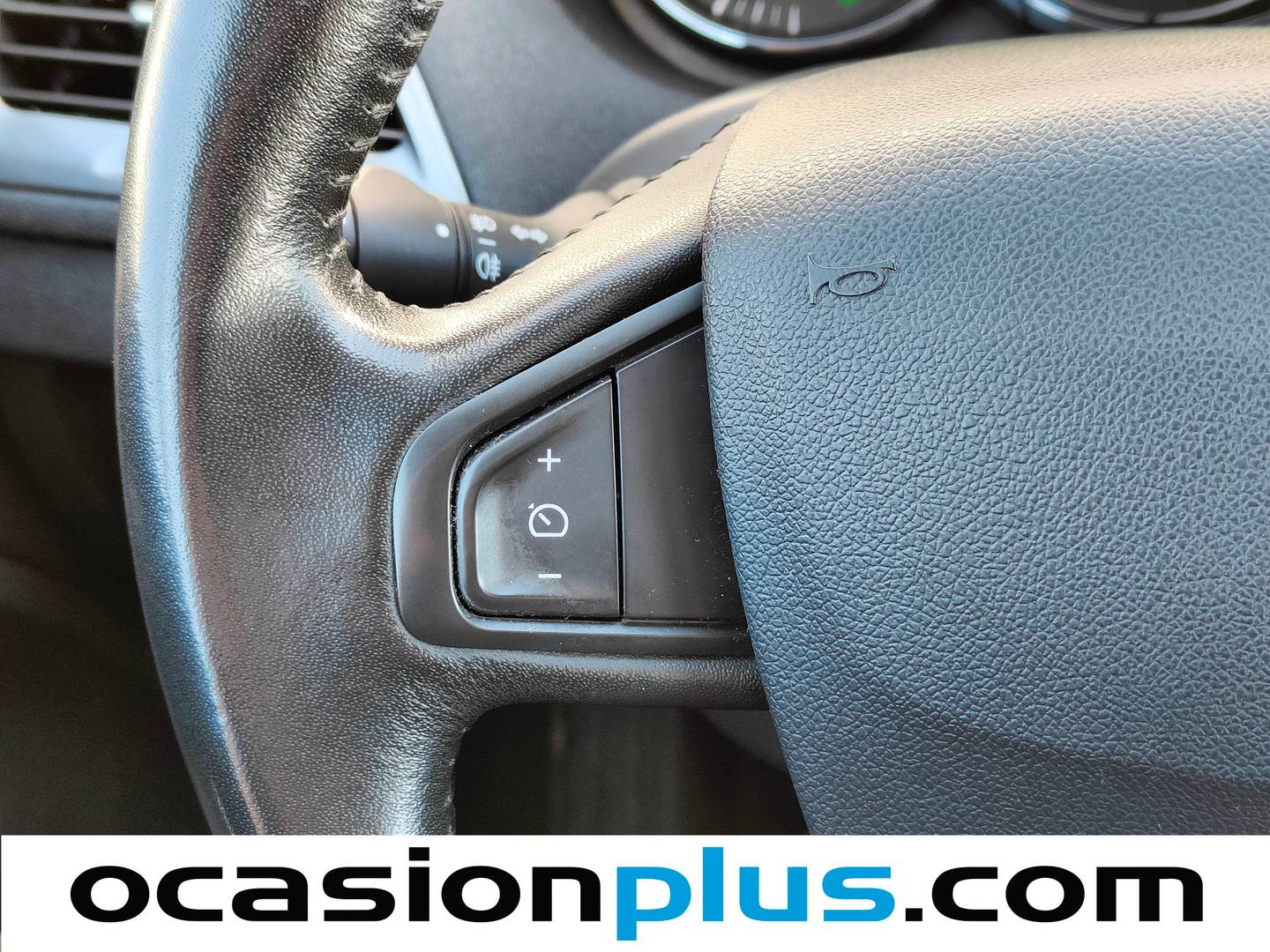 Equipamiento del Renault Mégane Renault Megane Coupe Limited Energy TCe (115 CV) S&S