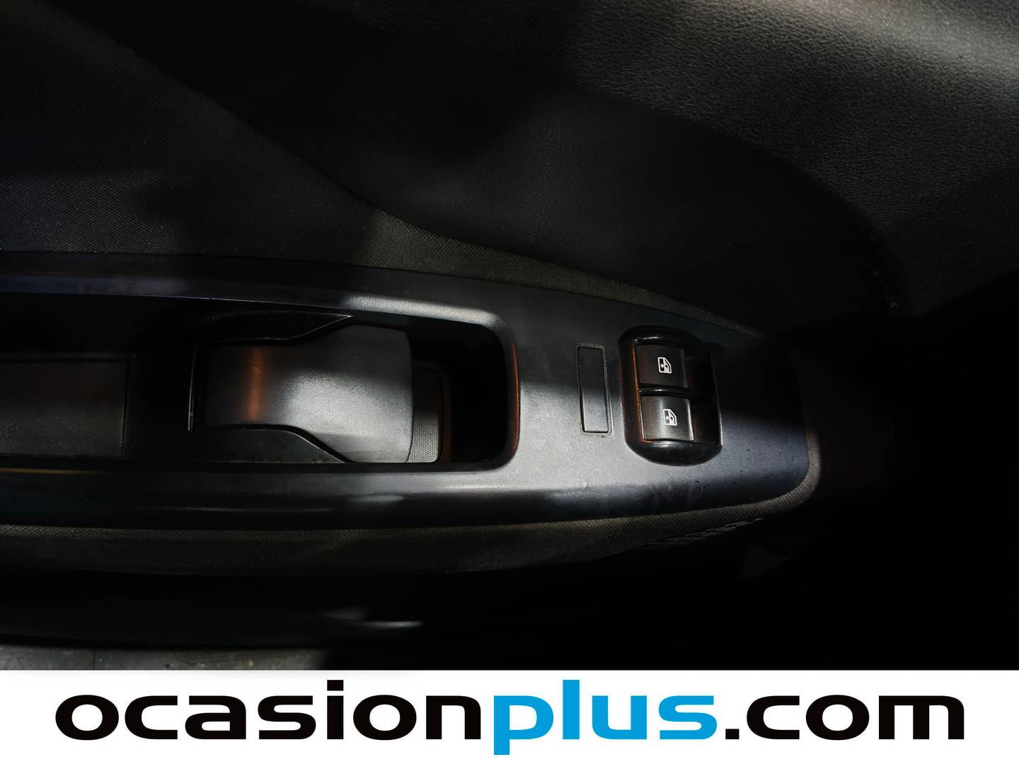 Foto Fiat Doblò Fiat Dobló Panorama 1.3 Multijet Pop N1 (90 CV)