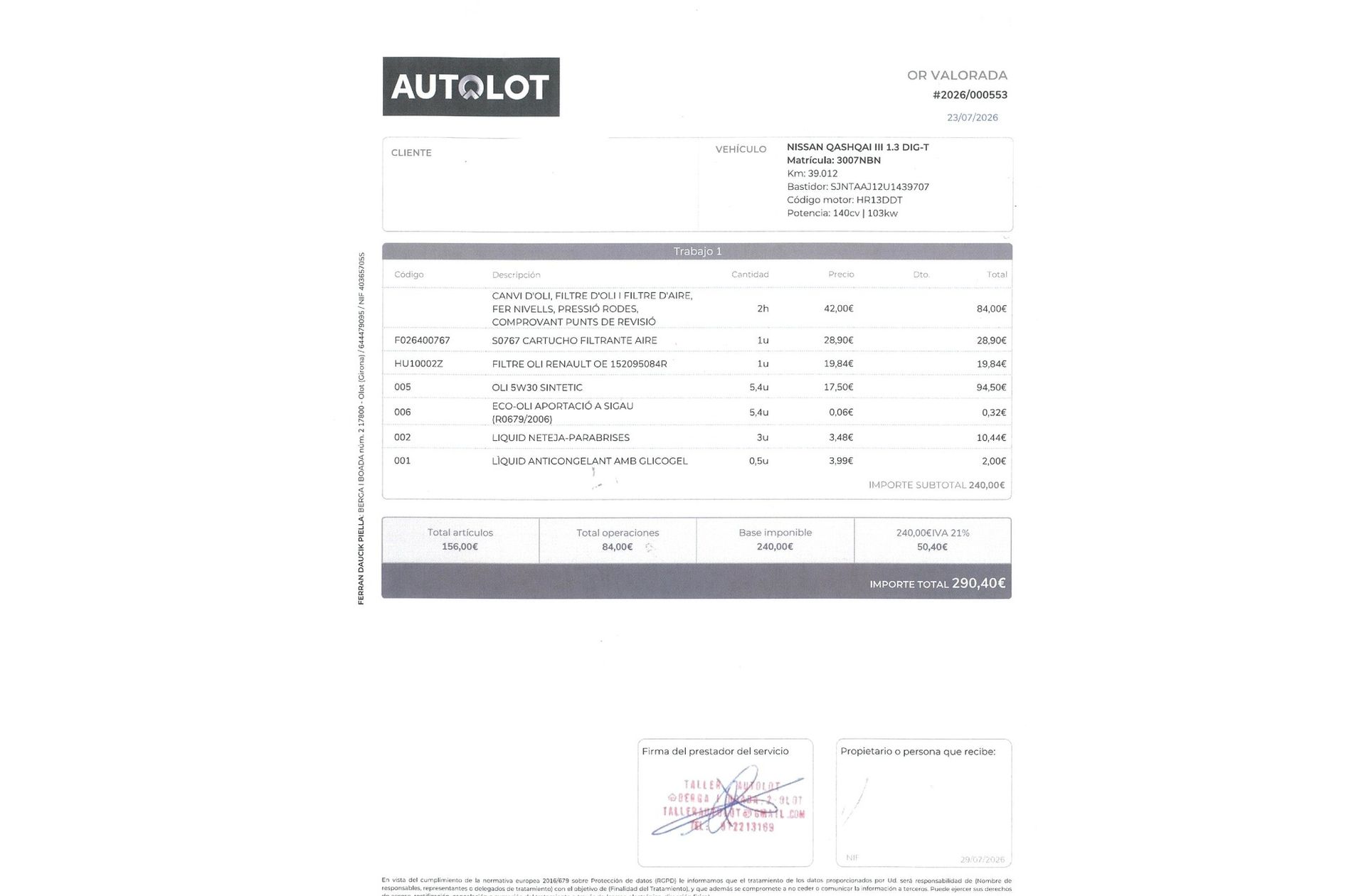 Nissan Qashqai DIG-T 140 N-Connecta - foto 18