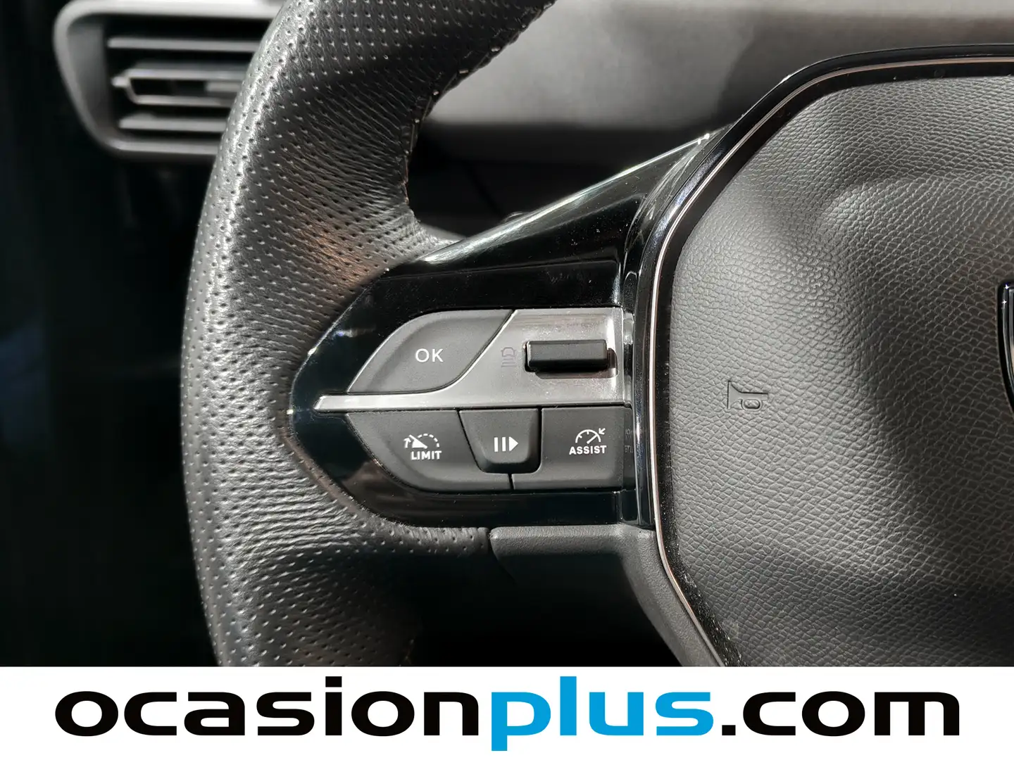 Foto Peugeot Rifter Peugeot Rifter BlueHDi 130 GT Long EAT8 (130 CV)