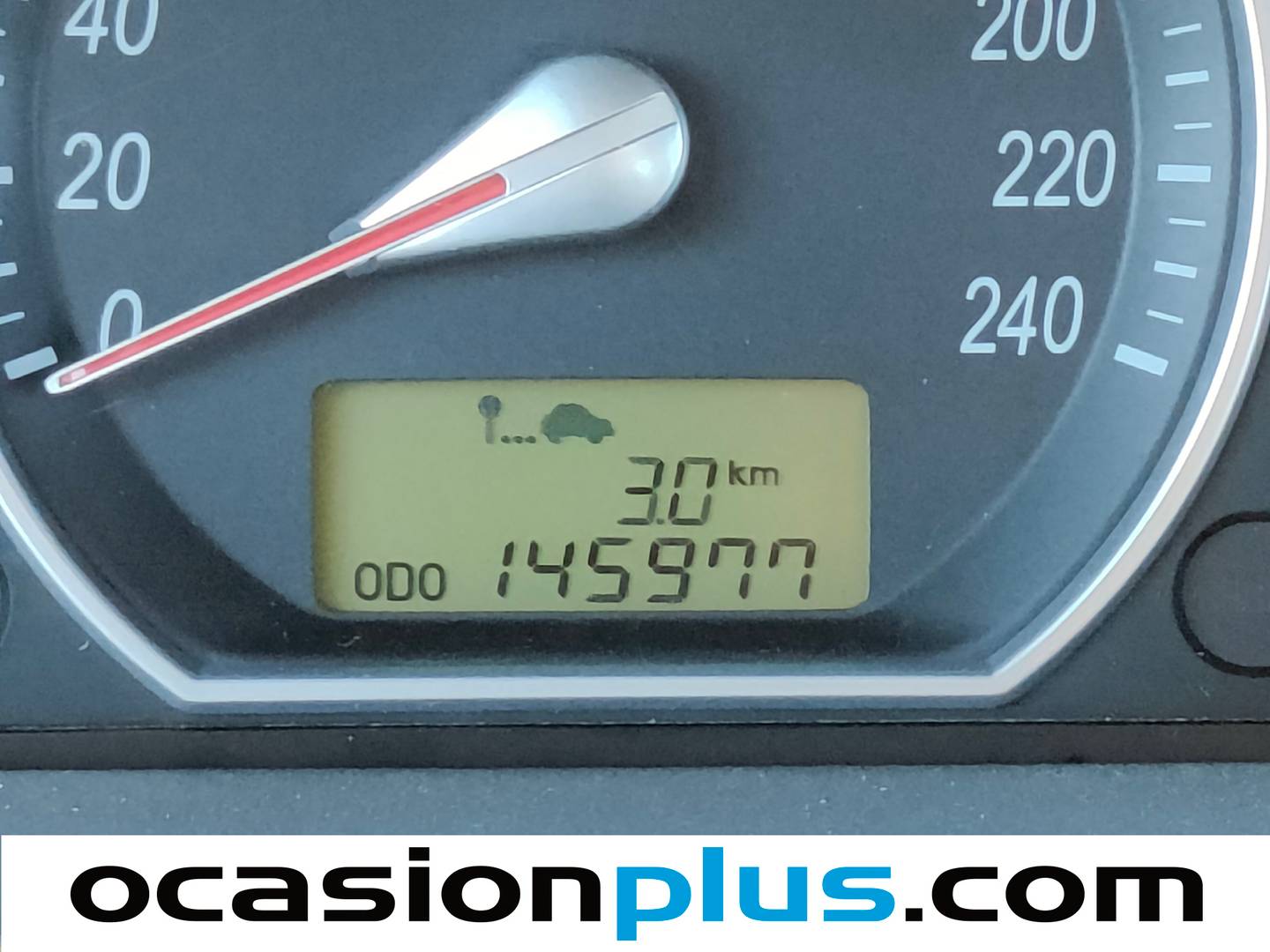 Hyundai Sonata Hyundai Sonata 2.0 CRDi VGT Comfort (140 CV) km 0