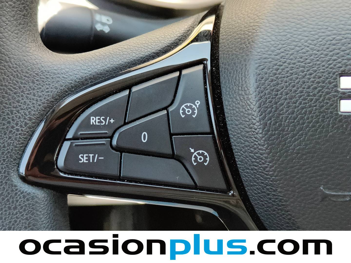 Extras del Dacia Sandero Dacia Sandero Essential TCe (91 CV)