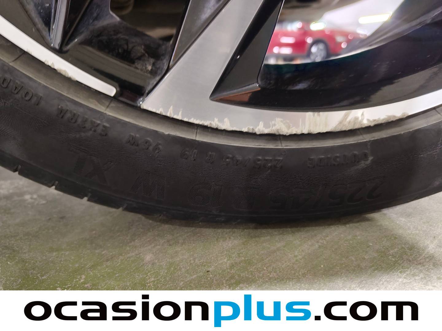 Toyota C-HR Toyota C-HR 180H GR Sport Black Edition Auto (184 CV) km 0