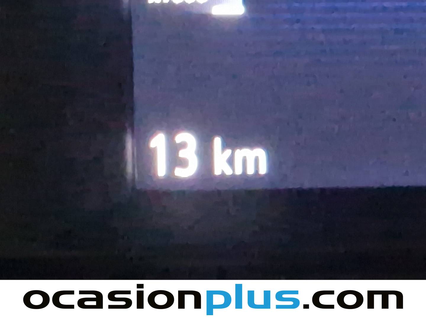 Opel Corsa Opel Corsa 1.2 T XHL Yes (100 CV) seminuevo