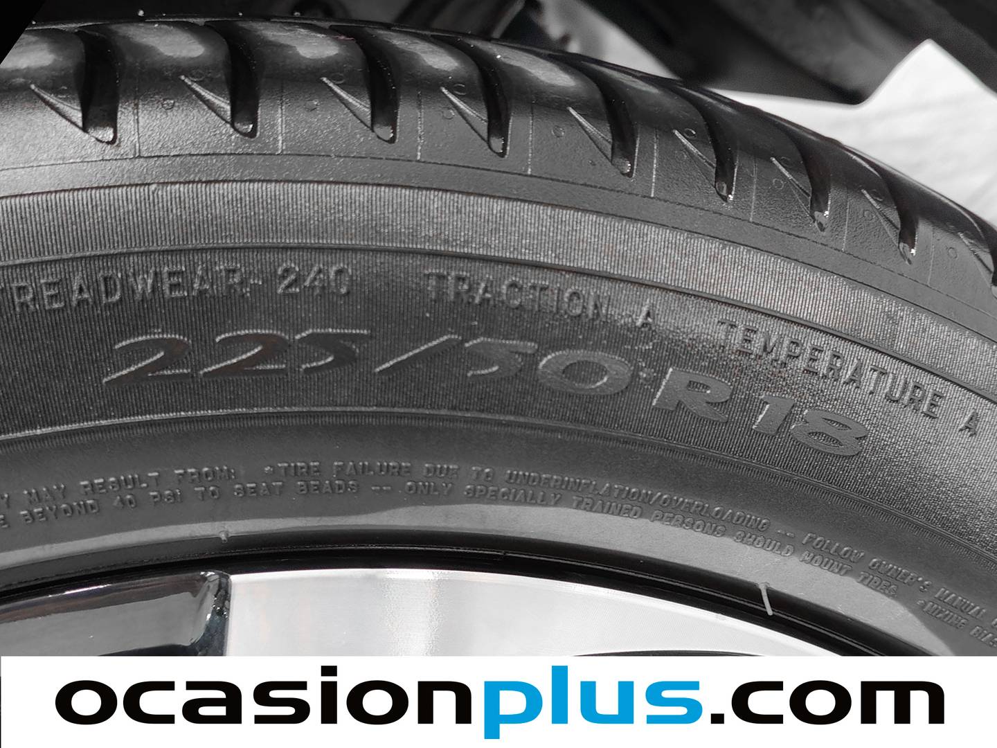 Toyota C-HR Toyota C-HR 1.8 125H Advance (122 CV) de ocasión