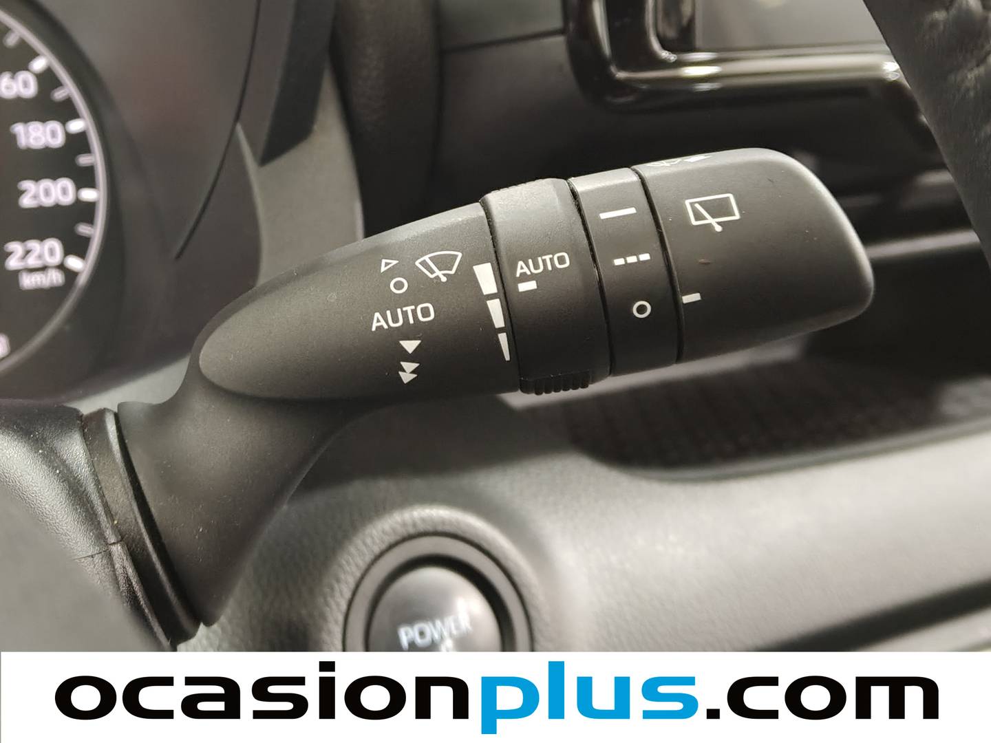 Foto Toyota Yaris Toyota Yaris 120H Active Plus (116 CV)