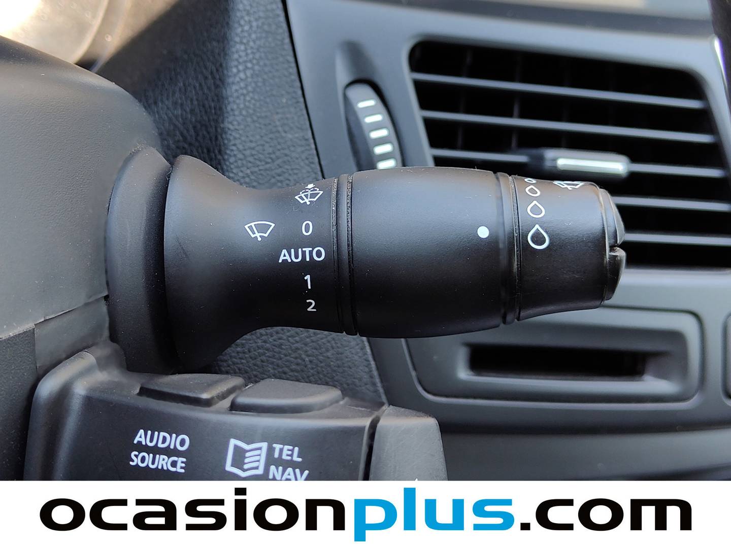 Renault Laguna Renault Laguna Coupe Emotion Plus FAP eco2 dCi (150 CV) barato