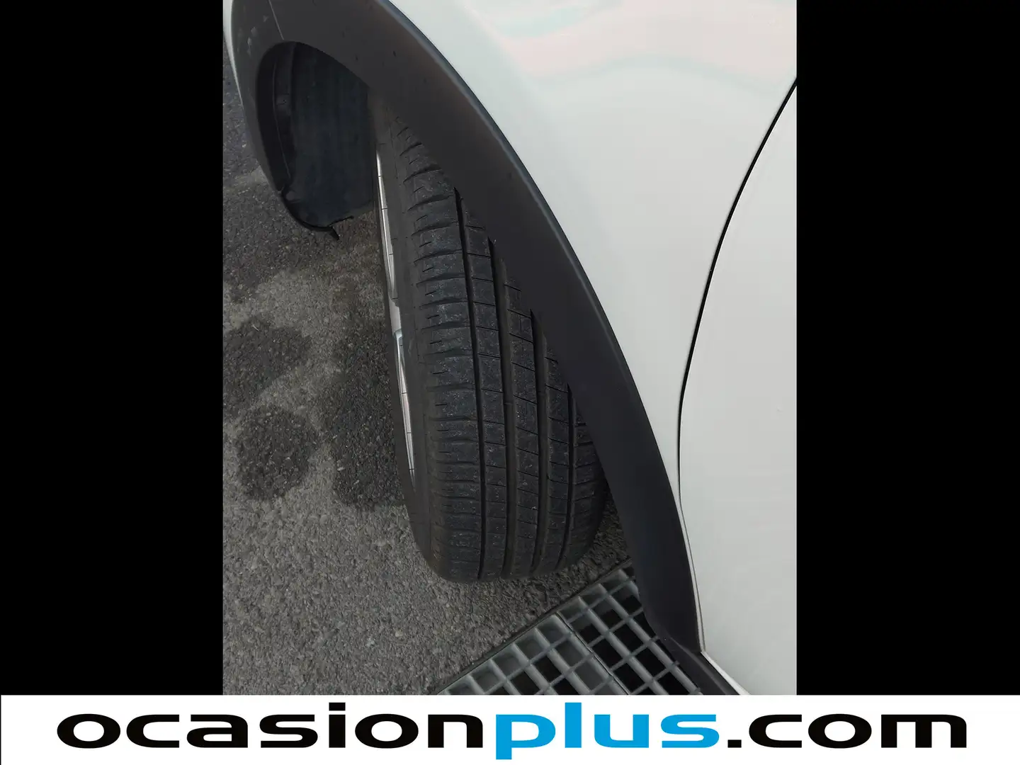 Foto Citroën C3 Citroen C3 BlueHDi 75 S&S Feel (75 CV)