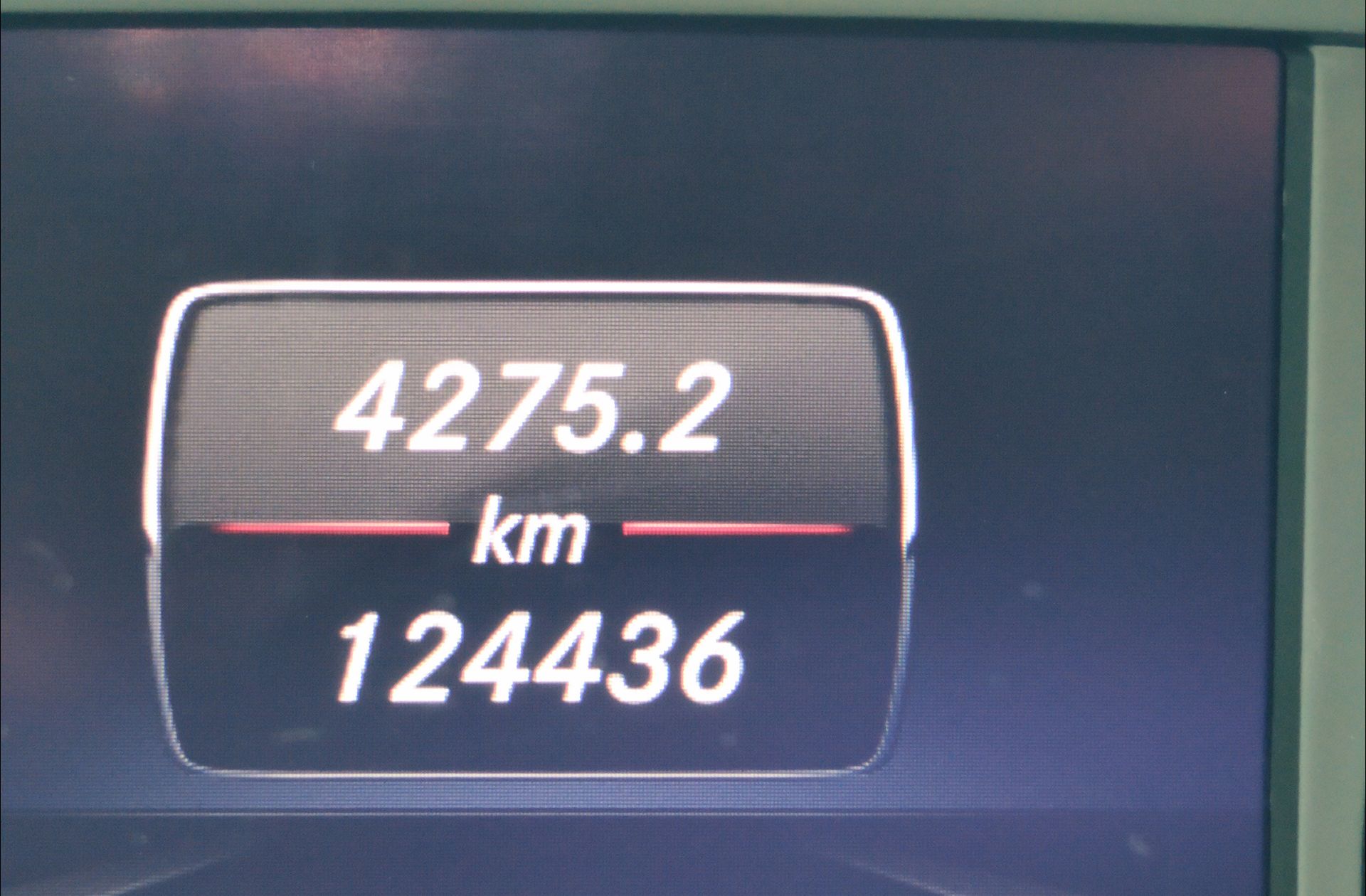 Mercedes-Benz Clase B B 180 CDI - foto 8