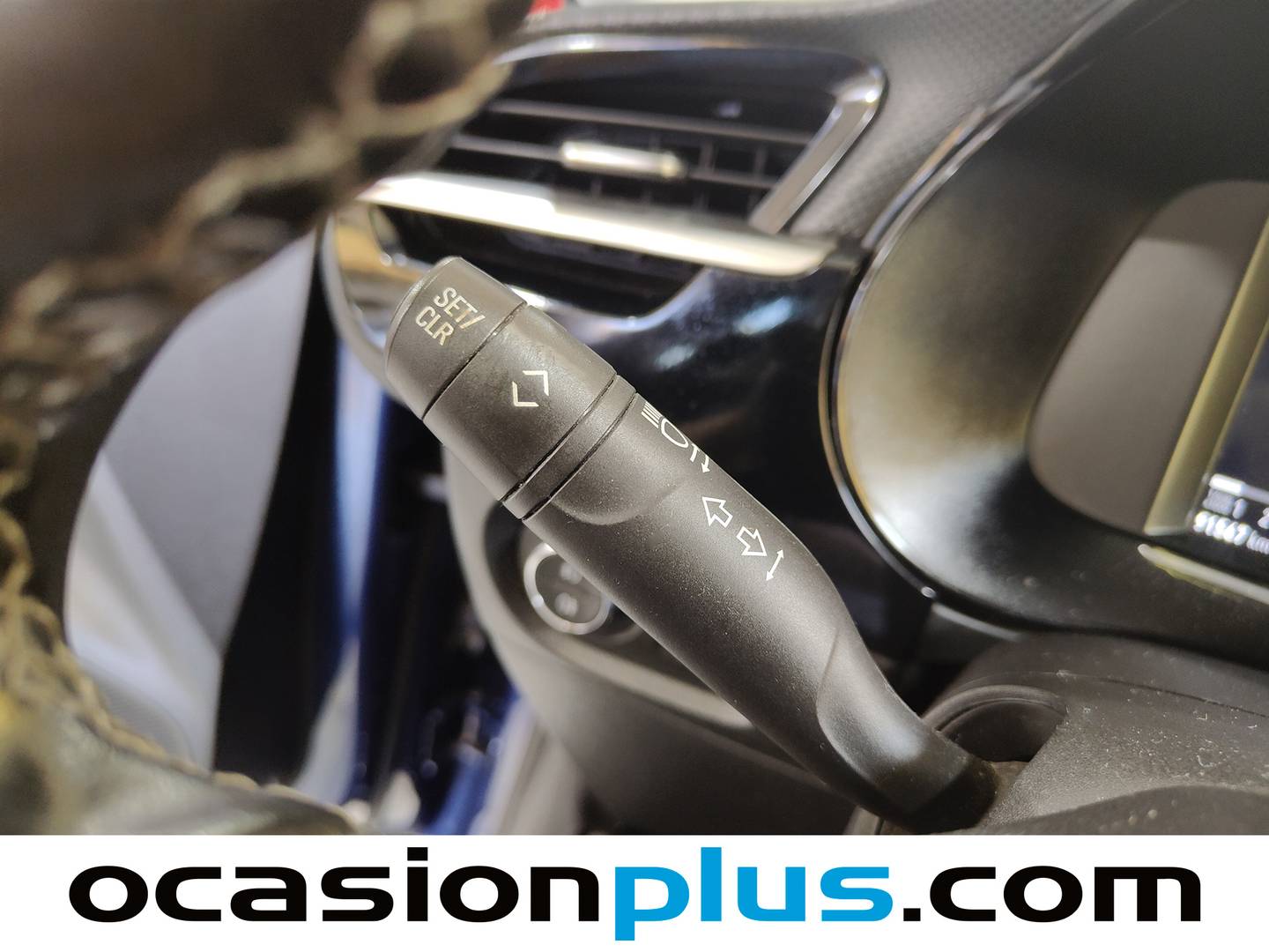 Opel Corsa Opel Corsa 1.2 Turbo XHL Elegance (100 CV) de ocasión