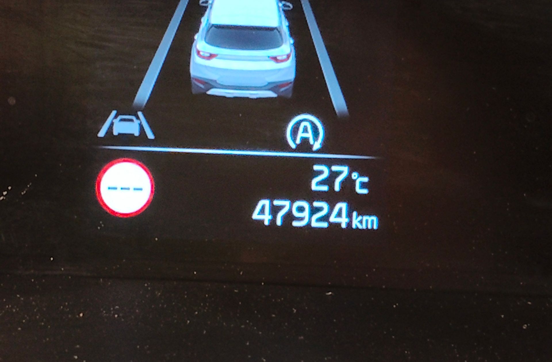 Kia Stonic 1.0 T-GDi Drive - foto 10