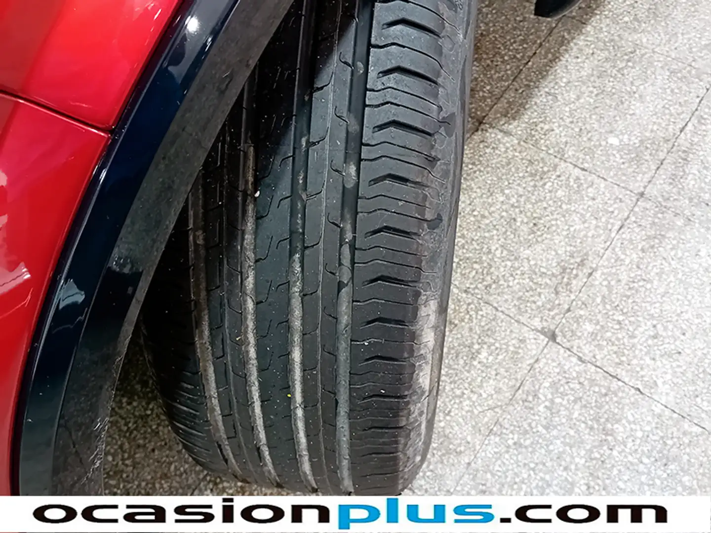 Foto Nissan QASHQAI Nissan Qashqai E-POWER Tekna Auto (190 CV)