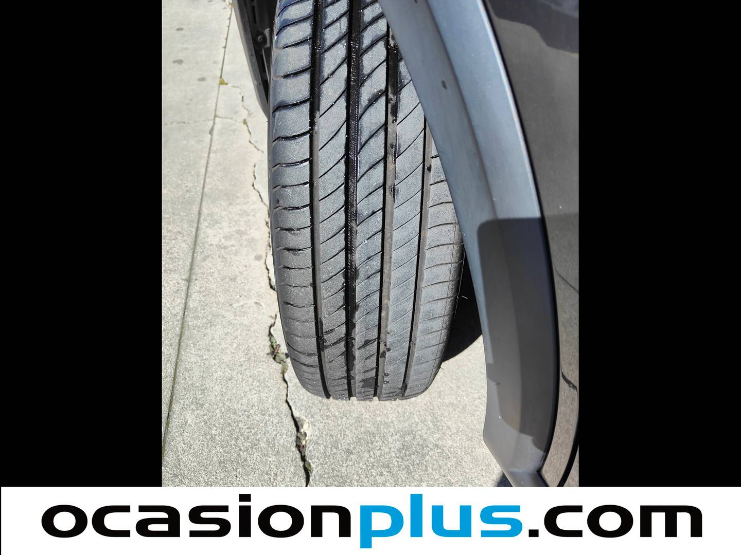 Citroën C4 Citroen C4 PureTech 130 S&S You (131 CV) km 0