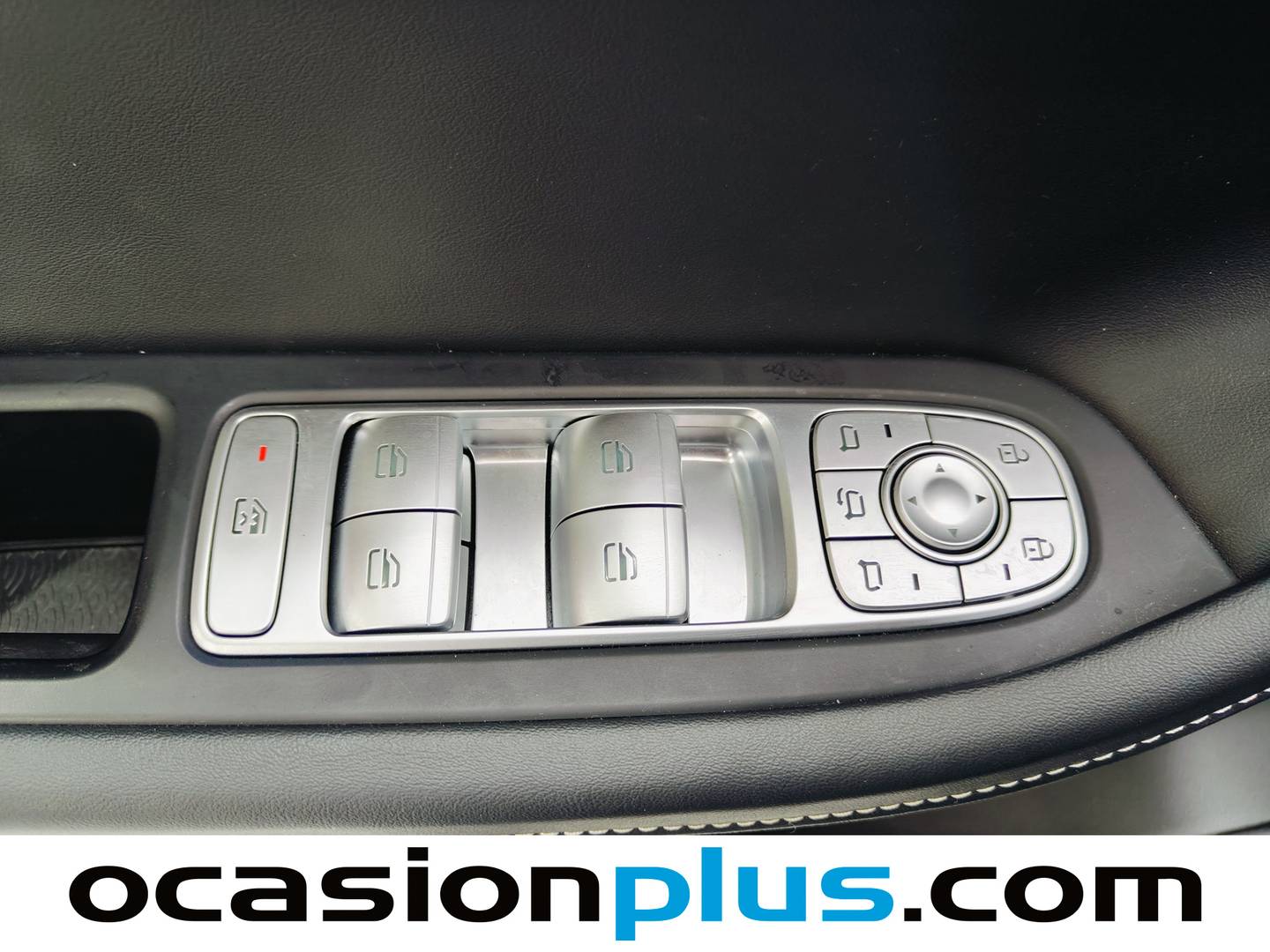 OMODA 5 OMODA 5 1.6 TGDI Premium (145 CV) 147cv