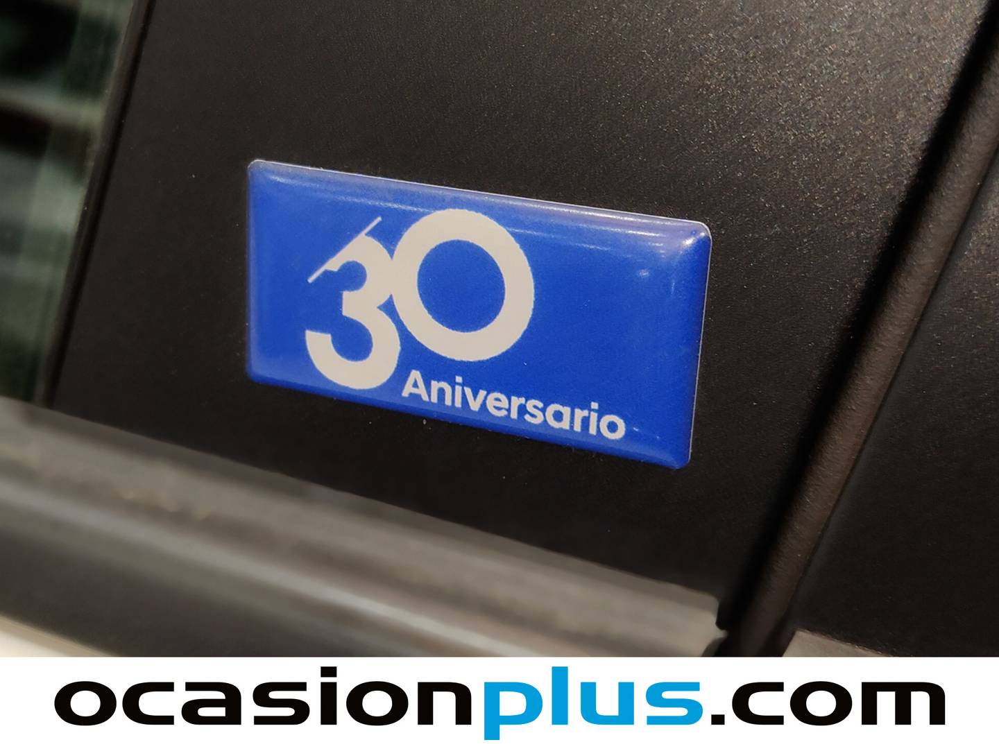 Hyundai i30 Hyundai i30 1.0 TGDI N-Line 30 Aniversario (120 CV) de segunda mano