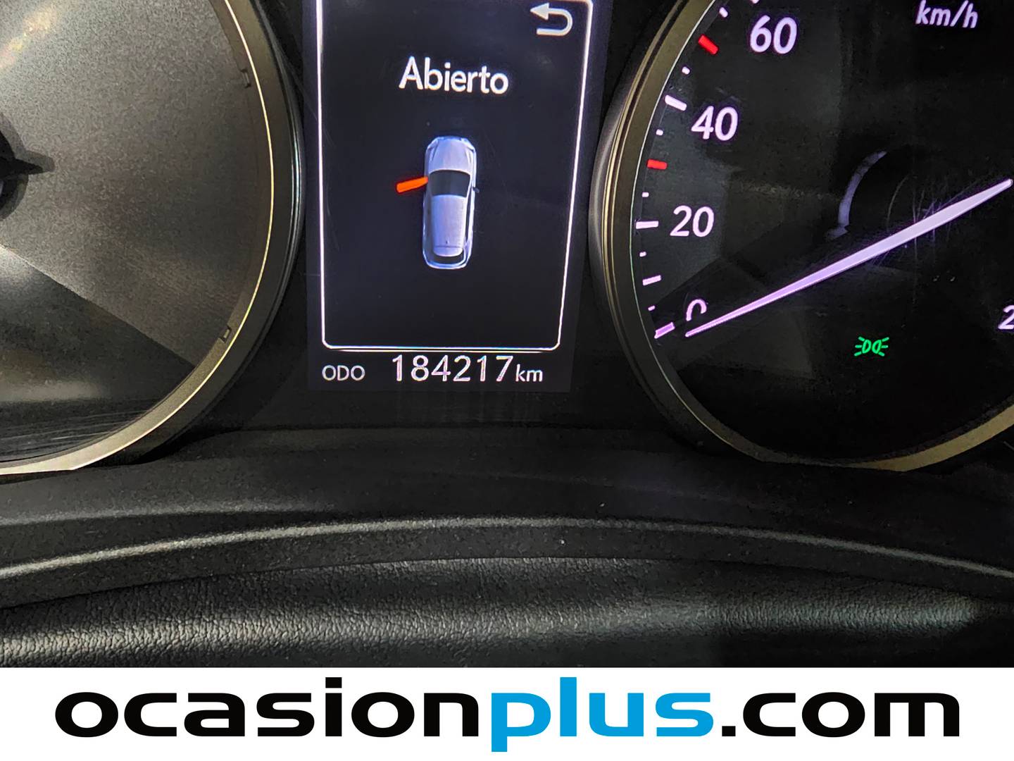 Foto Lexus NX Lexus NX 300h Corporate 2WD (197 CV)