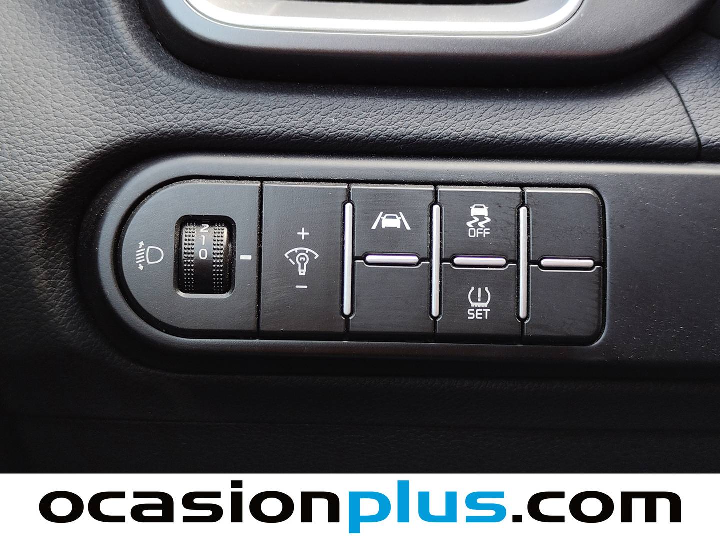 KIA Ceed KIA Ceed 1.6 MHEV iMT Drive (136 CV) 136cv