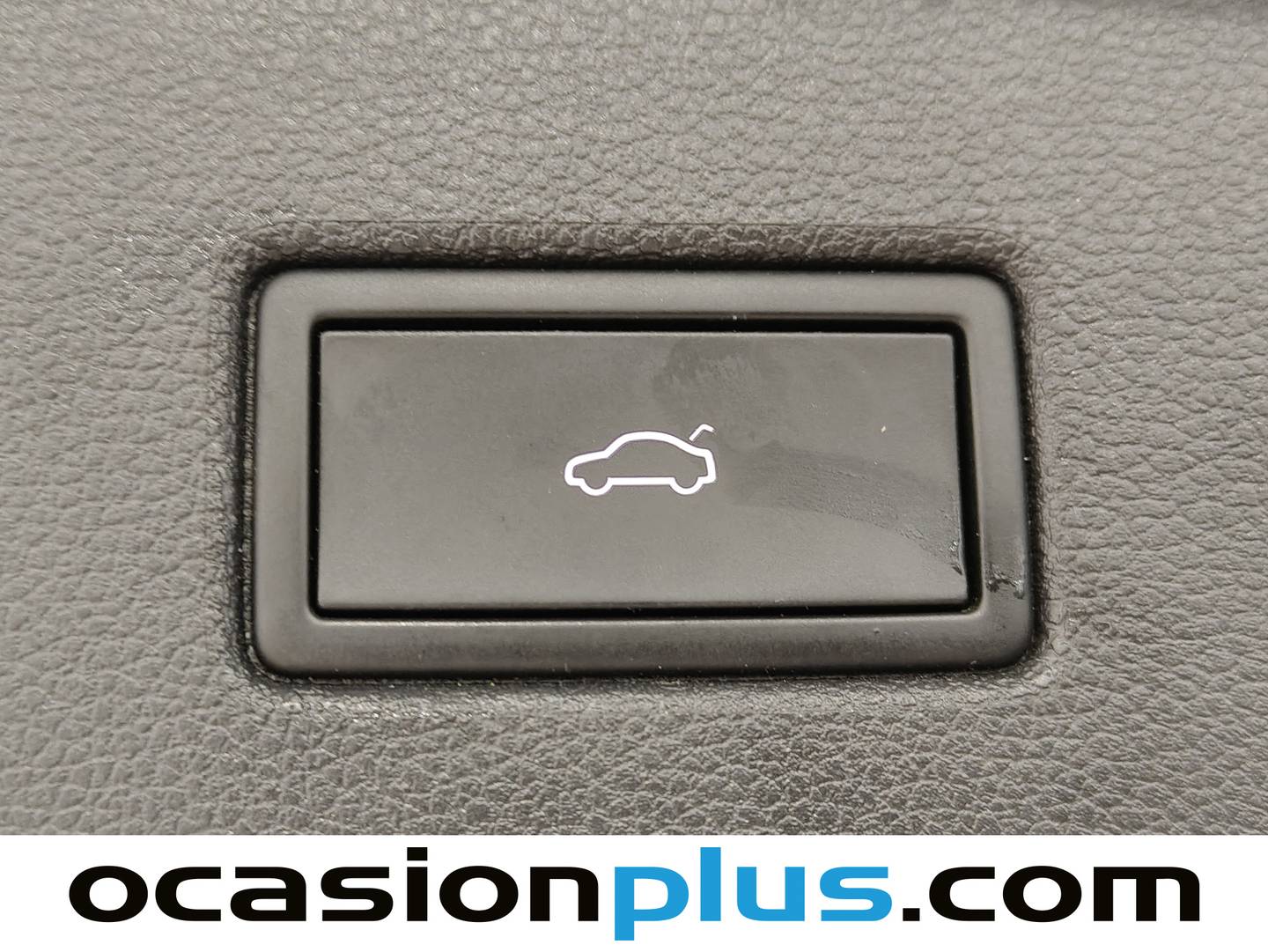 Foto Volkswagen Tiguan Volkswagen Tiguan Life 1.5 TSI (150 CV) DSG