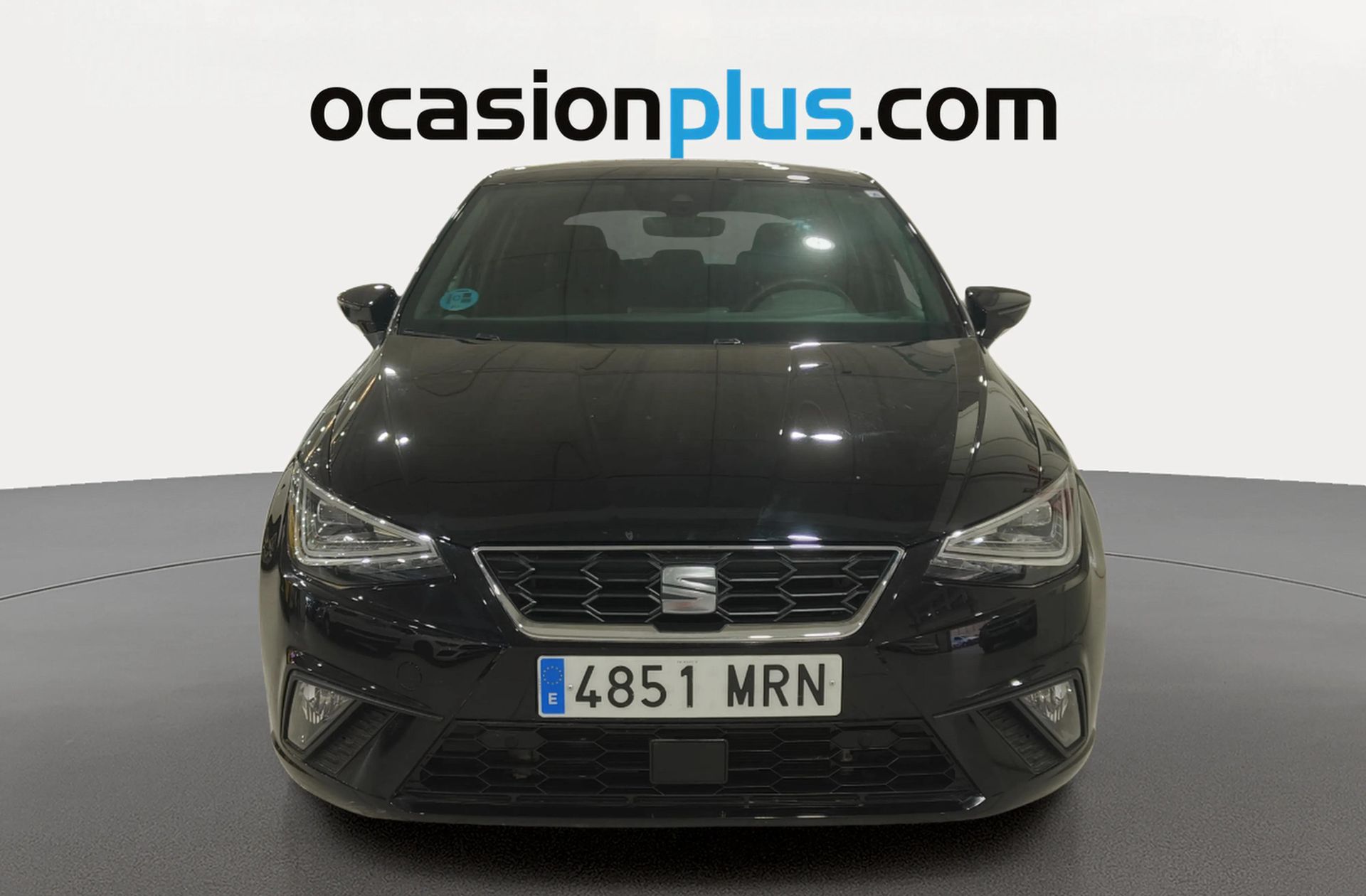 SEAT Ibiza 1.5 TSI FR XL DSG - foto 14