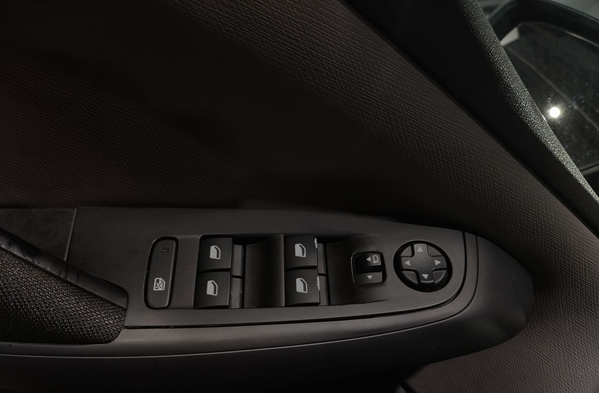 Citroën C4 Picasso PureTech 130 Live - foto 26