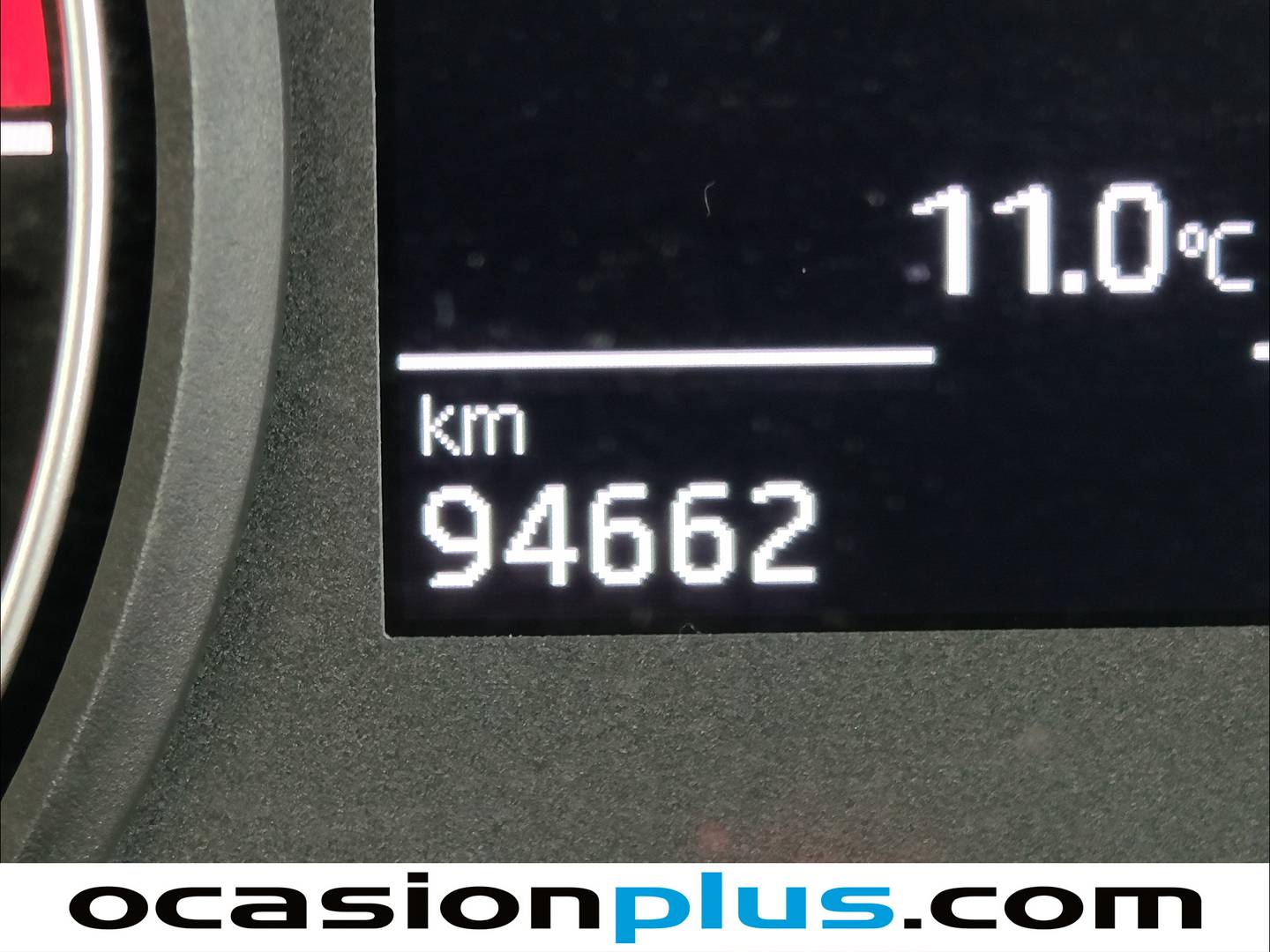 Foto Seat Ibiza SEAT Ibiza 1.5 TSI FR (150 CV)