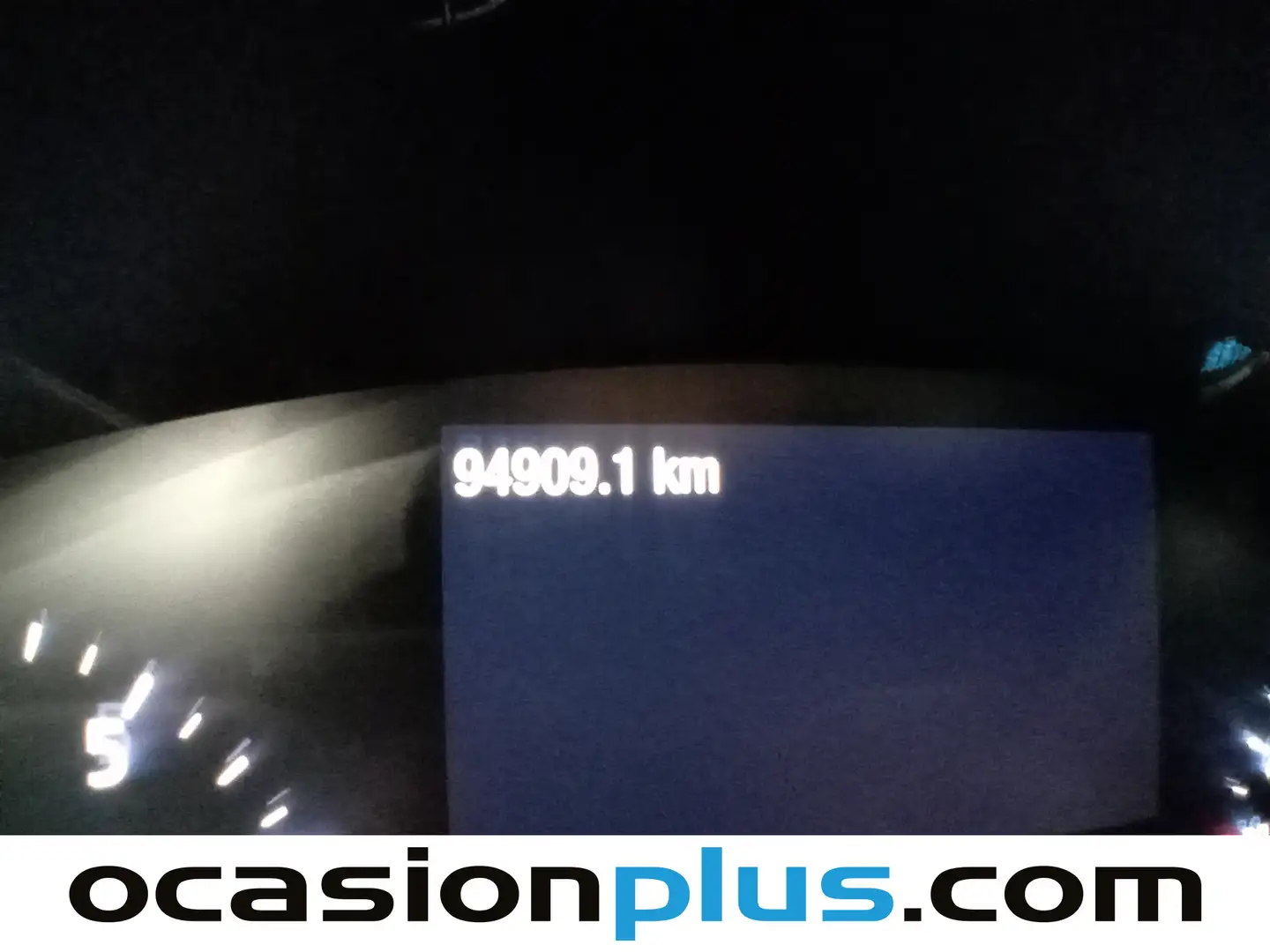 Foto Ford Focus Ford Focus 1.0 Ecoboost S&S ST-Line (125 CV)