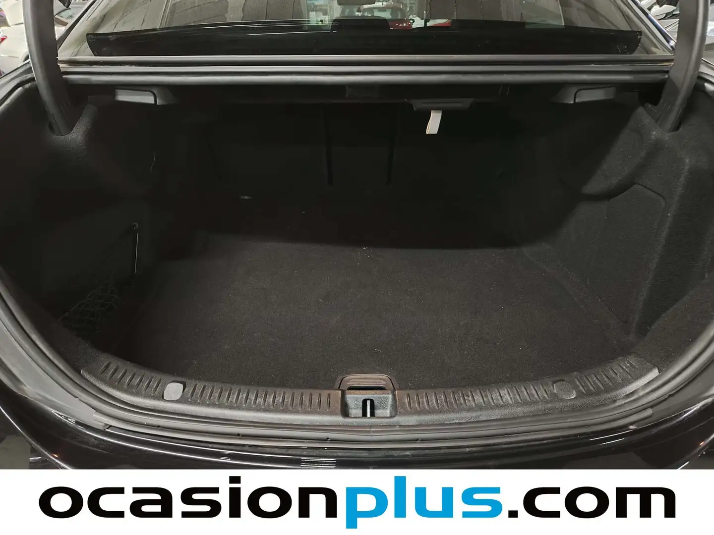 Foto Mercedes Clase E Mercedes-Benz Clase E E 220 d Pack AMG  (194 CV)