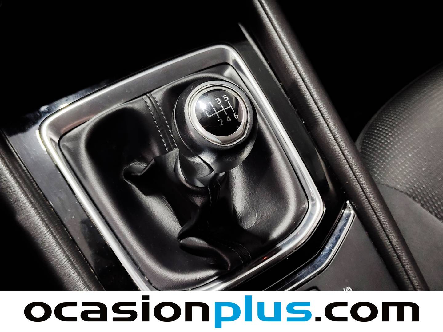 Mazda CX-5 Mazda CX-5 2.2 DE Origin 2WD (150 CV) de segunda mano