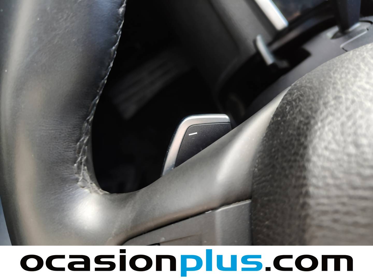 BMW X4 BMW X4 xDrive20d (190 CV) al mejor precio