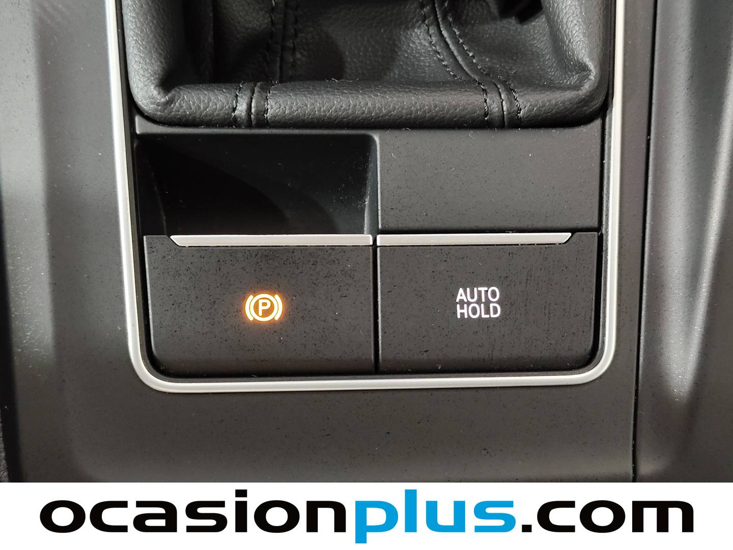 Foto Volkswagen Golf Volkswagen Golf Life 2.0 TDI (115 CV)