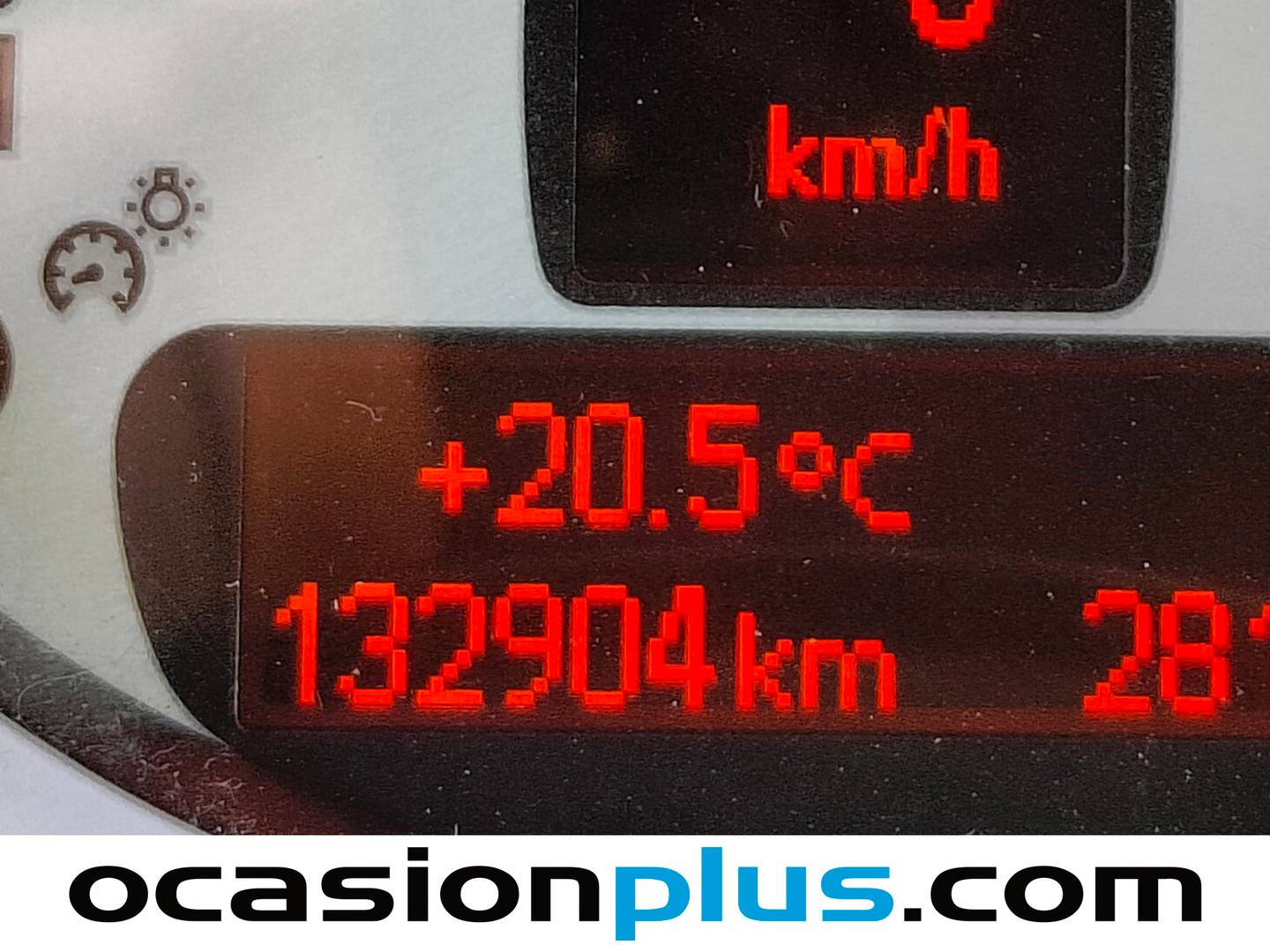 Mini MINI Mini MINI One (95 CV) seminuevo