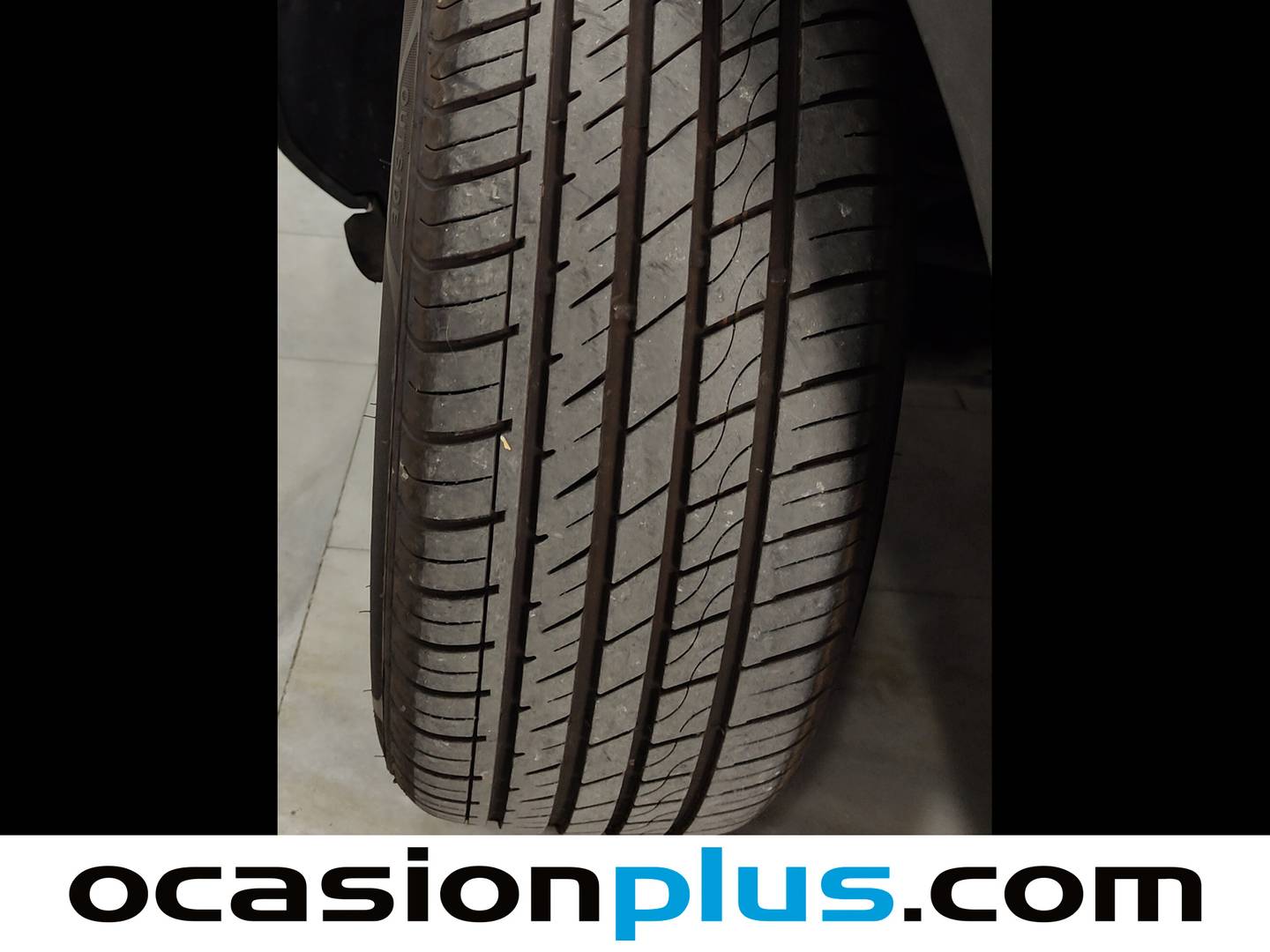 Foto Peugeot 3008 Peugeot 3008 PureTech 130 S&S Allure Pack (130 CV)