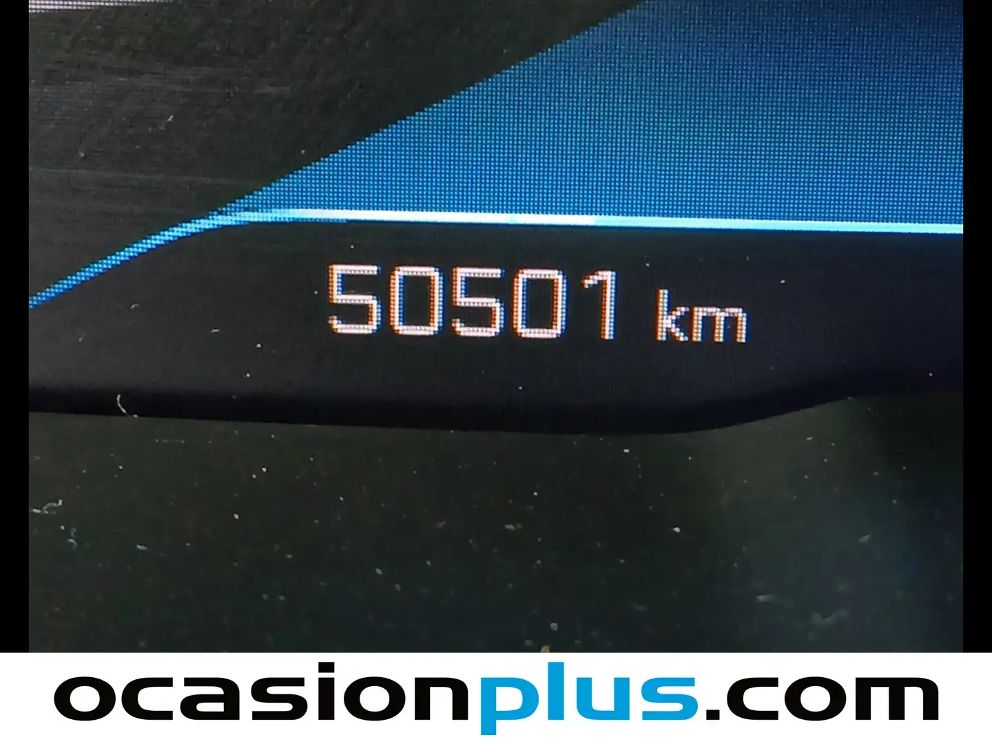 Foto Peugeot 3008 Peugeot 3008 PureTech 130 S&S GT (130 CV)