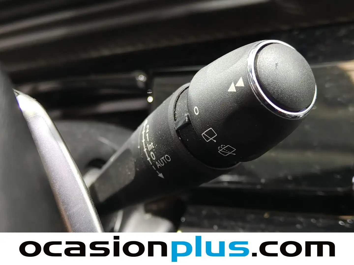 Foto Peugeot 508 Peugeot 508 SW BlueHDi 130 S&S GT EAT8  (130 CV)